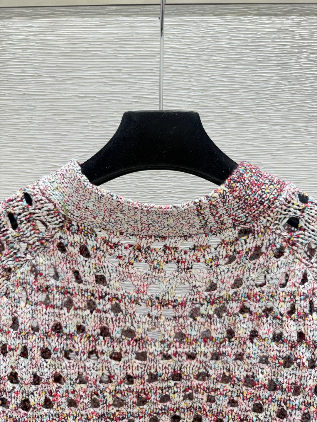 Women's Jumpers And Sweaters CHANEL 18028476