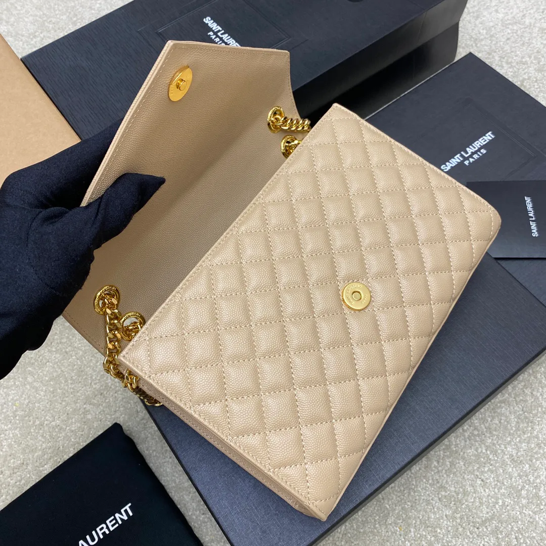 Women's Classic Handbags SAINT LAURENT 17424819