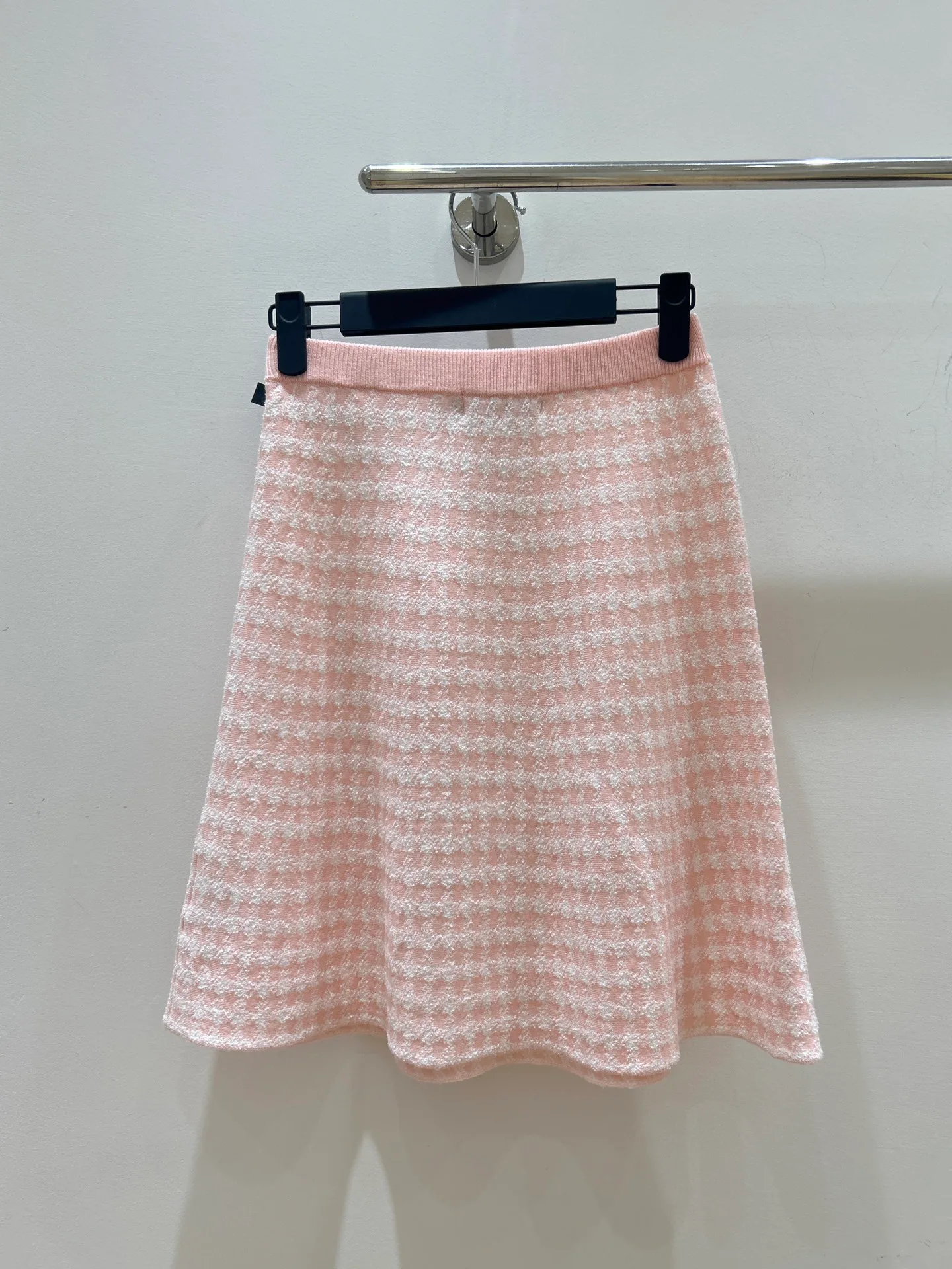 Women's Skirts CHRISTIAN DIOR 18097282