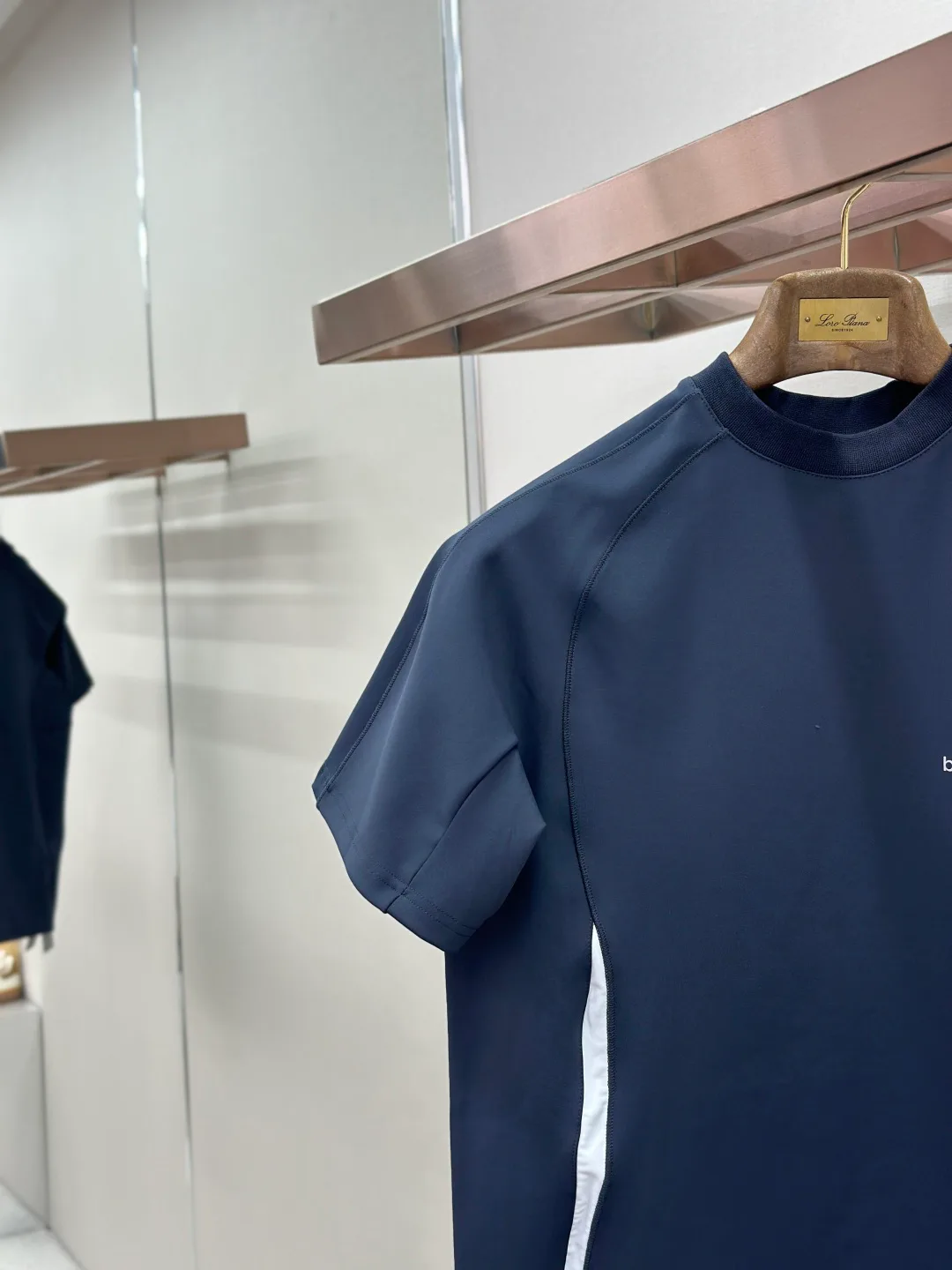 Men's T-Shirts BALENCIAGA 17288526