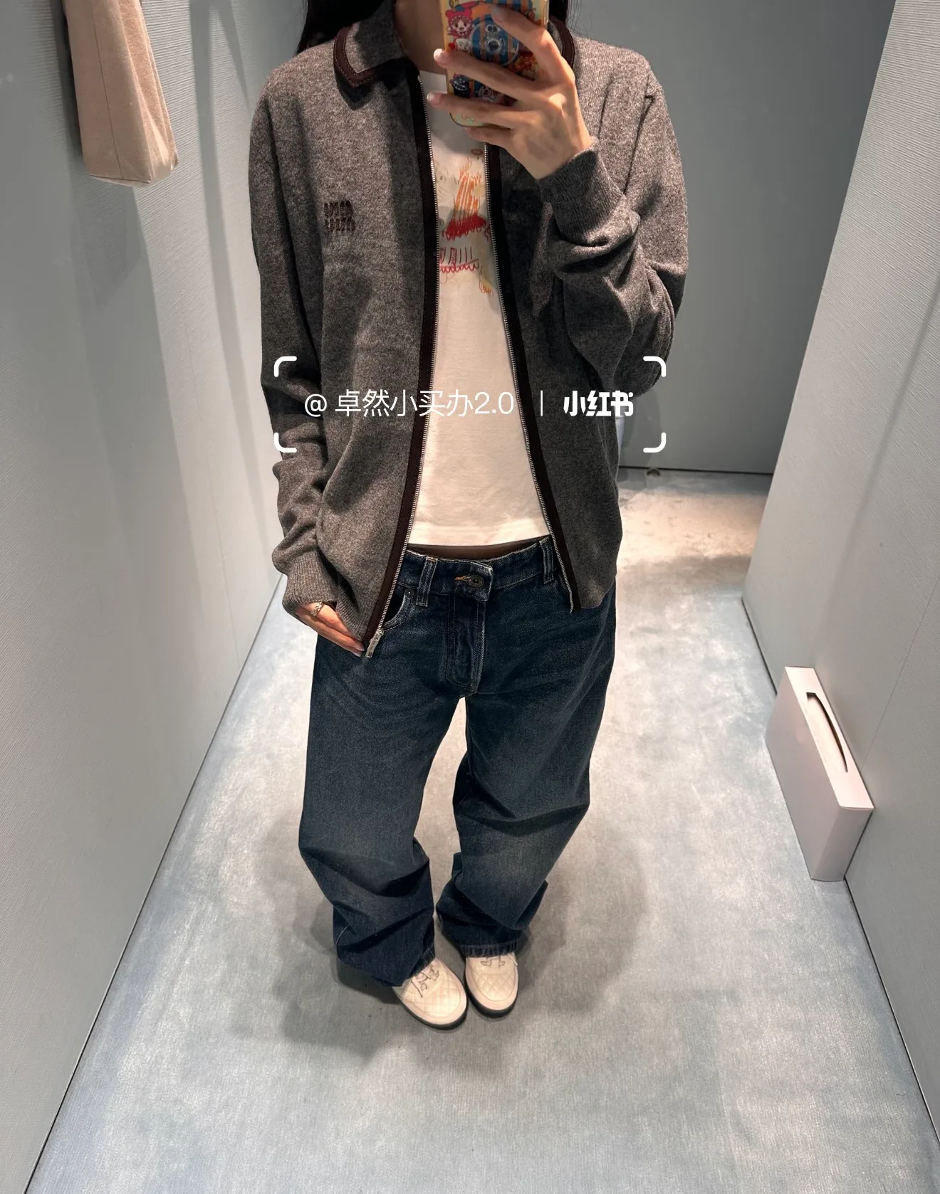 Women's Jumpers And Sweaters MIU MIU 18113723