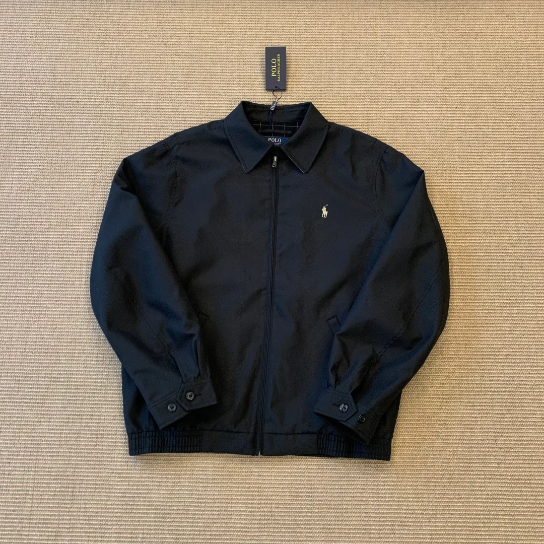 Women's Jackets And Down Jackets RALPH LAUREN 18247505