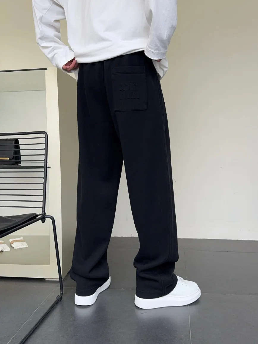 Women's Trousers MIU MIU 18178319