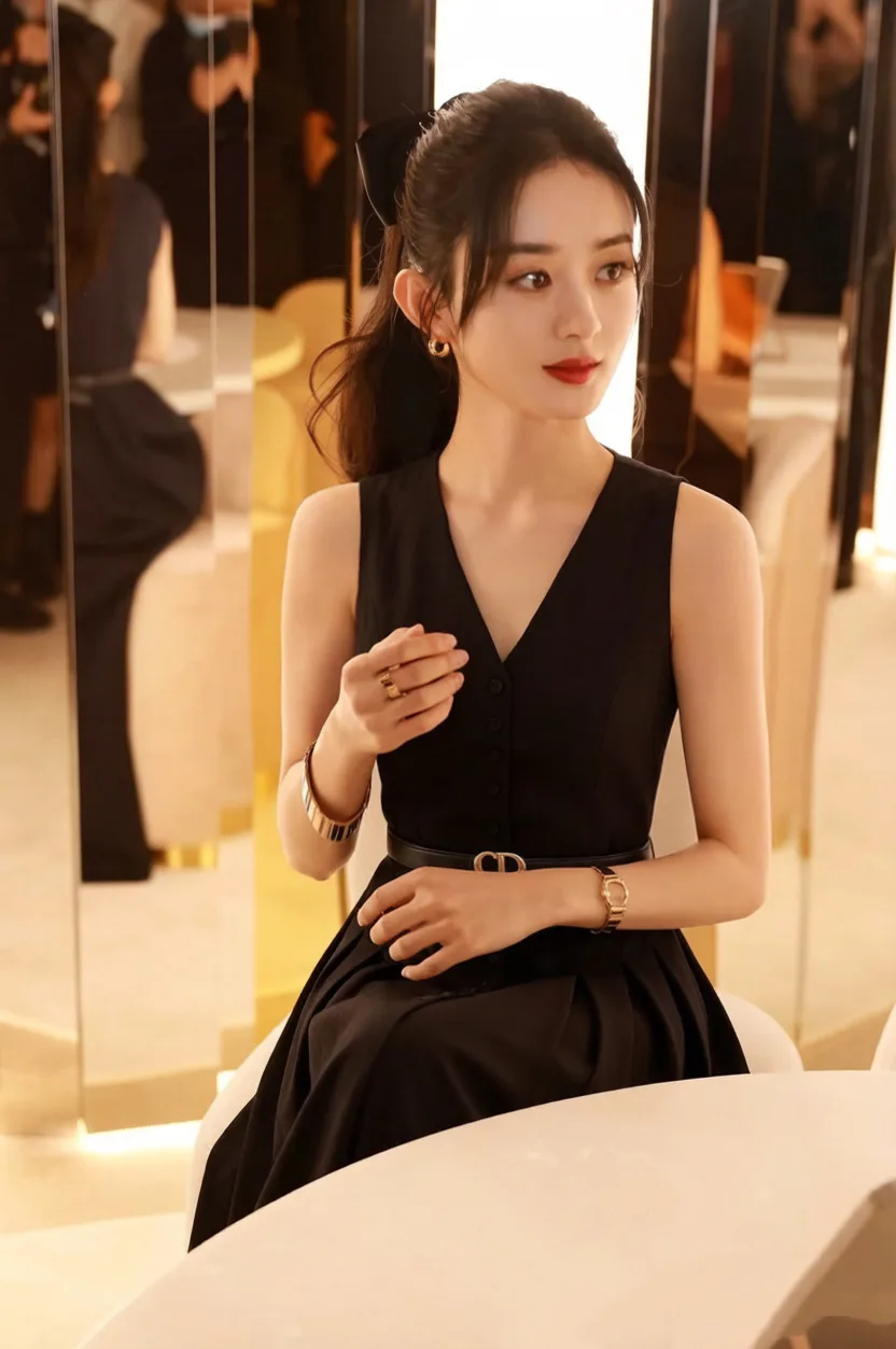 Women's Dresses CHRISTIAN DIOR 18249892