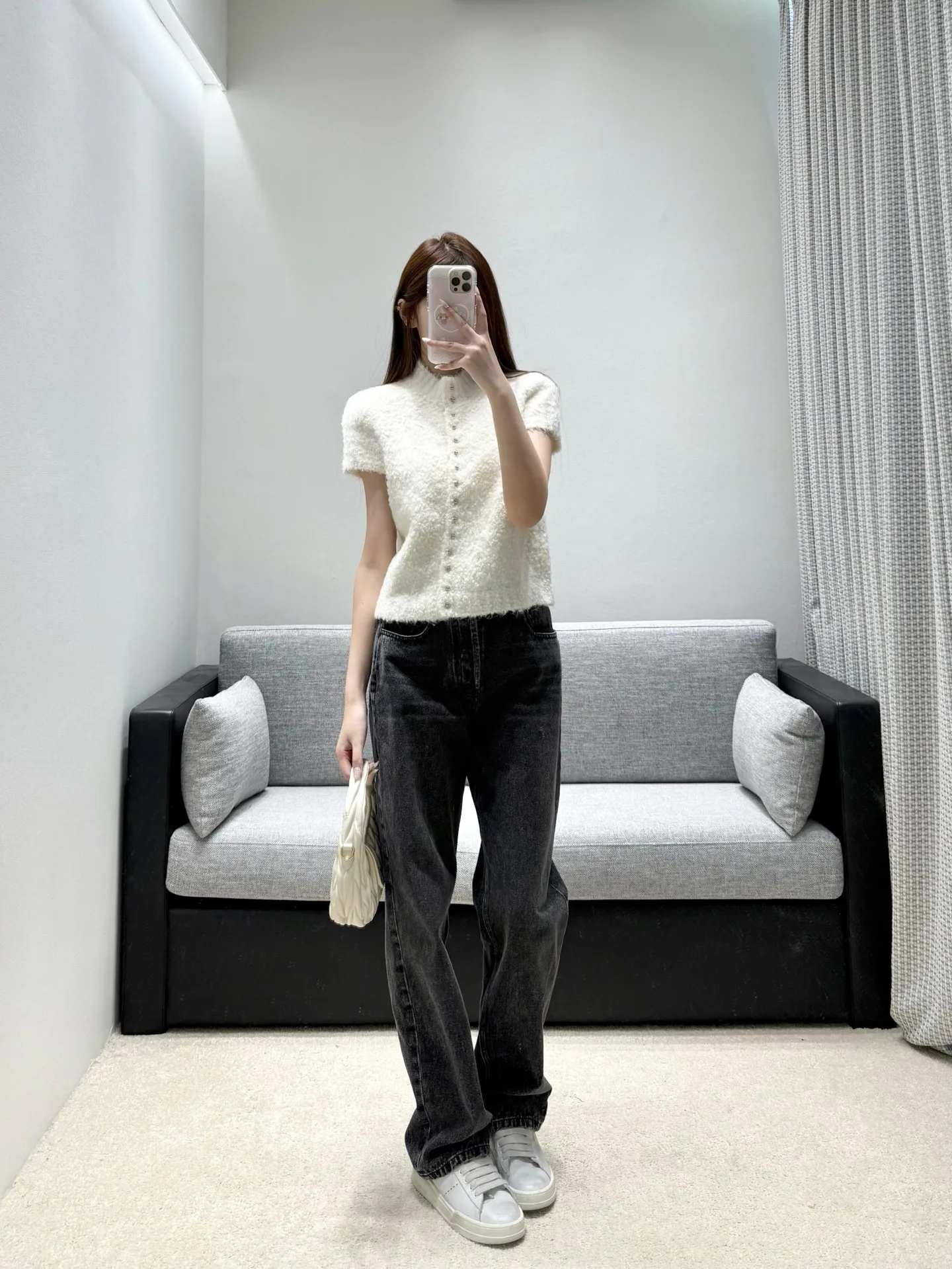 Women's Jumpers And Sweaters CHANEL 18183600