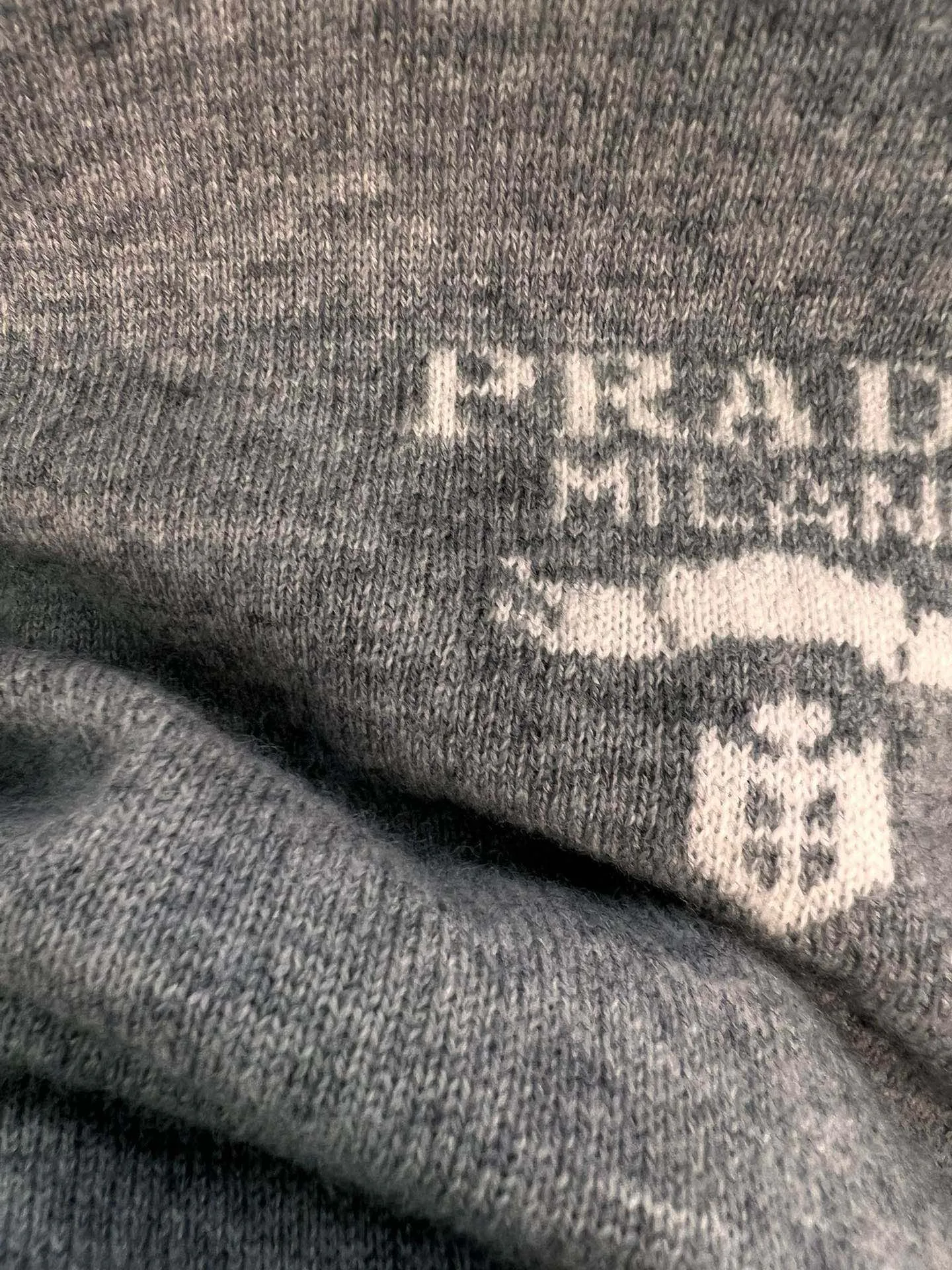 Women's Jumpers And Sweaters PRADA 17904297