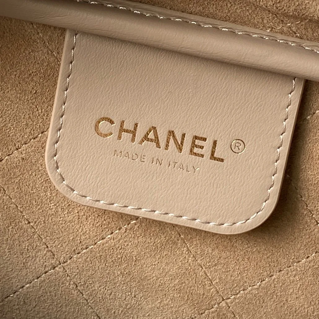 Women's Classic Handbags CHANEL 18207874