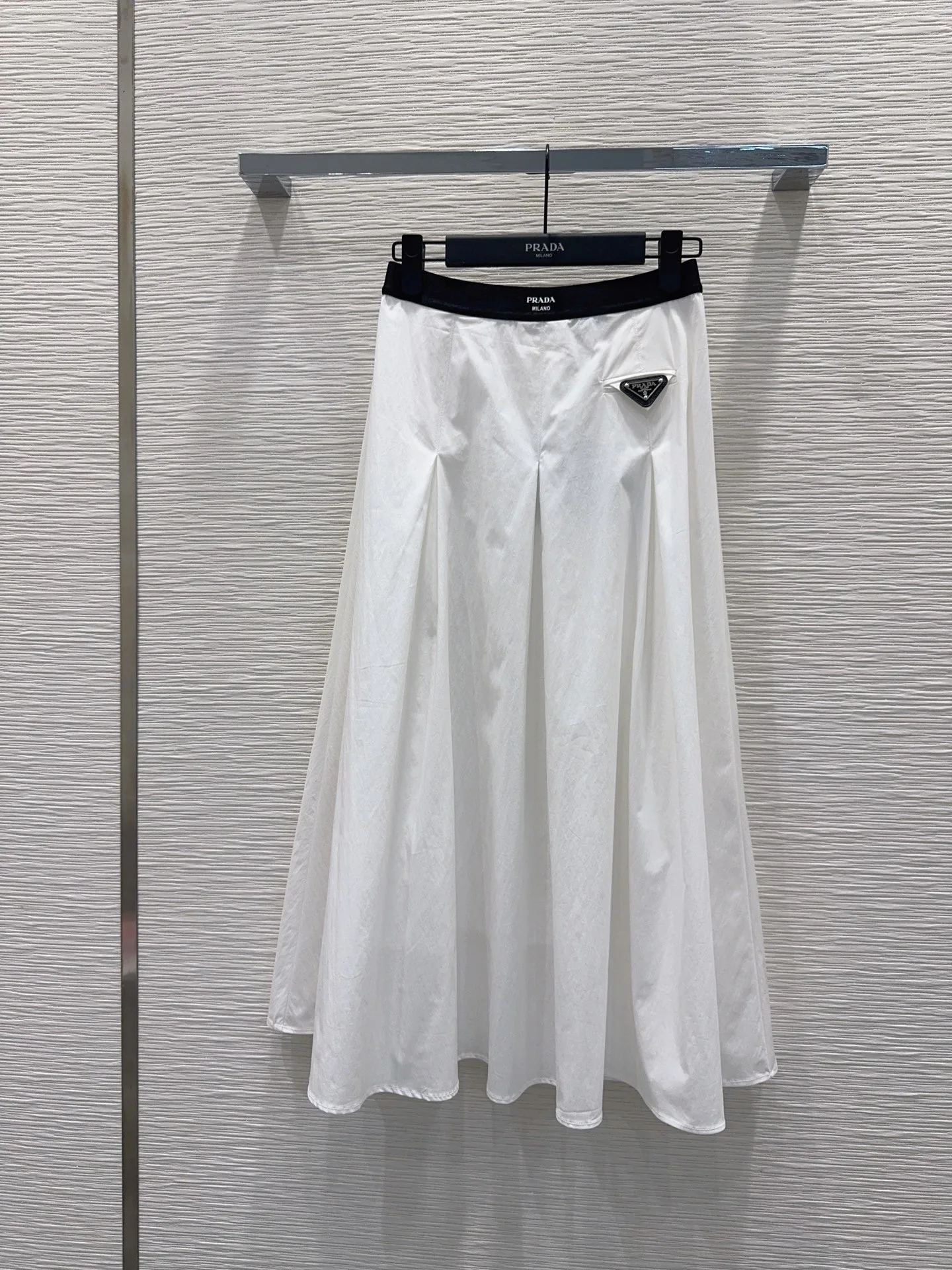 Women's Skirts PRADA 17195094
