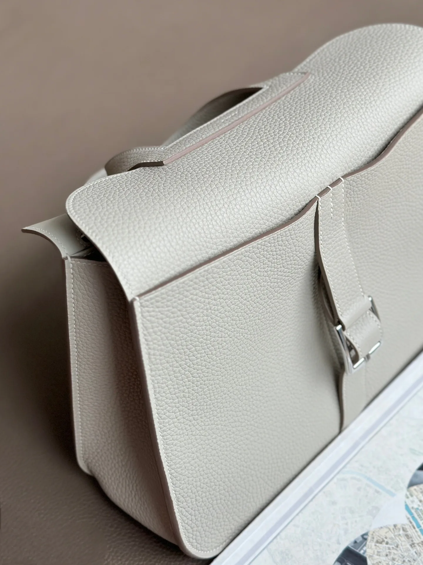 Women's Classic Handbags HERMES 18494563