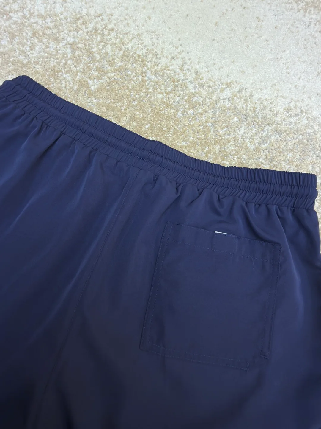 Men's Shorts BRUNELLO CUCINELLI 16949383