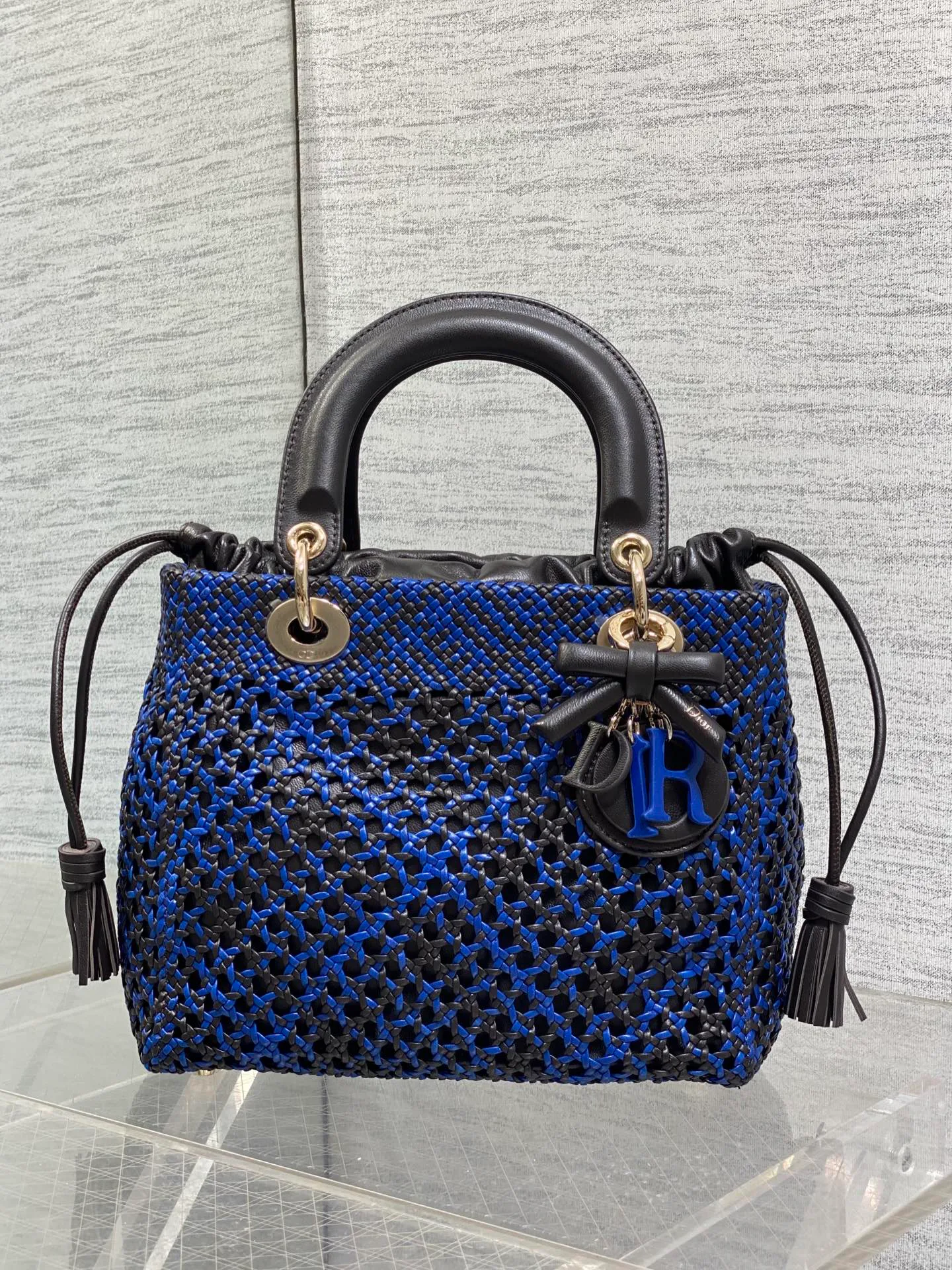 Women's Classic Handbags CHRISTIAN DIOR 17795037