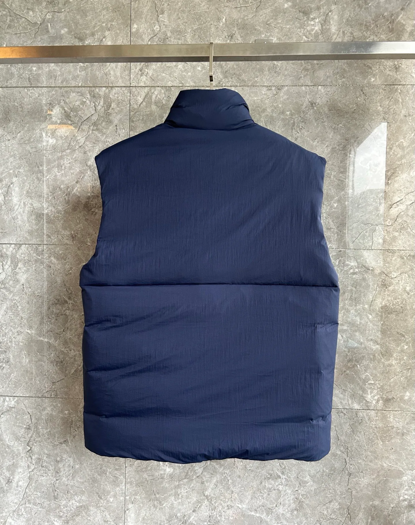 Men's Vests THE NORTH FACE 18323857