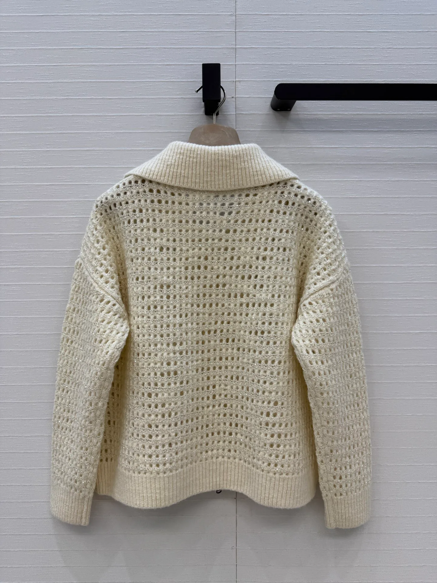 Women's Jumpers And Sweaters BRUNELLO CUCINELLI 18381025