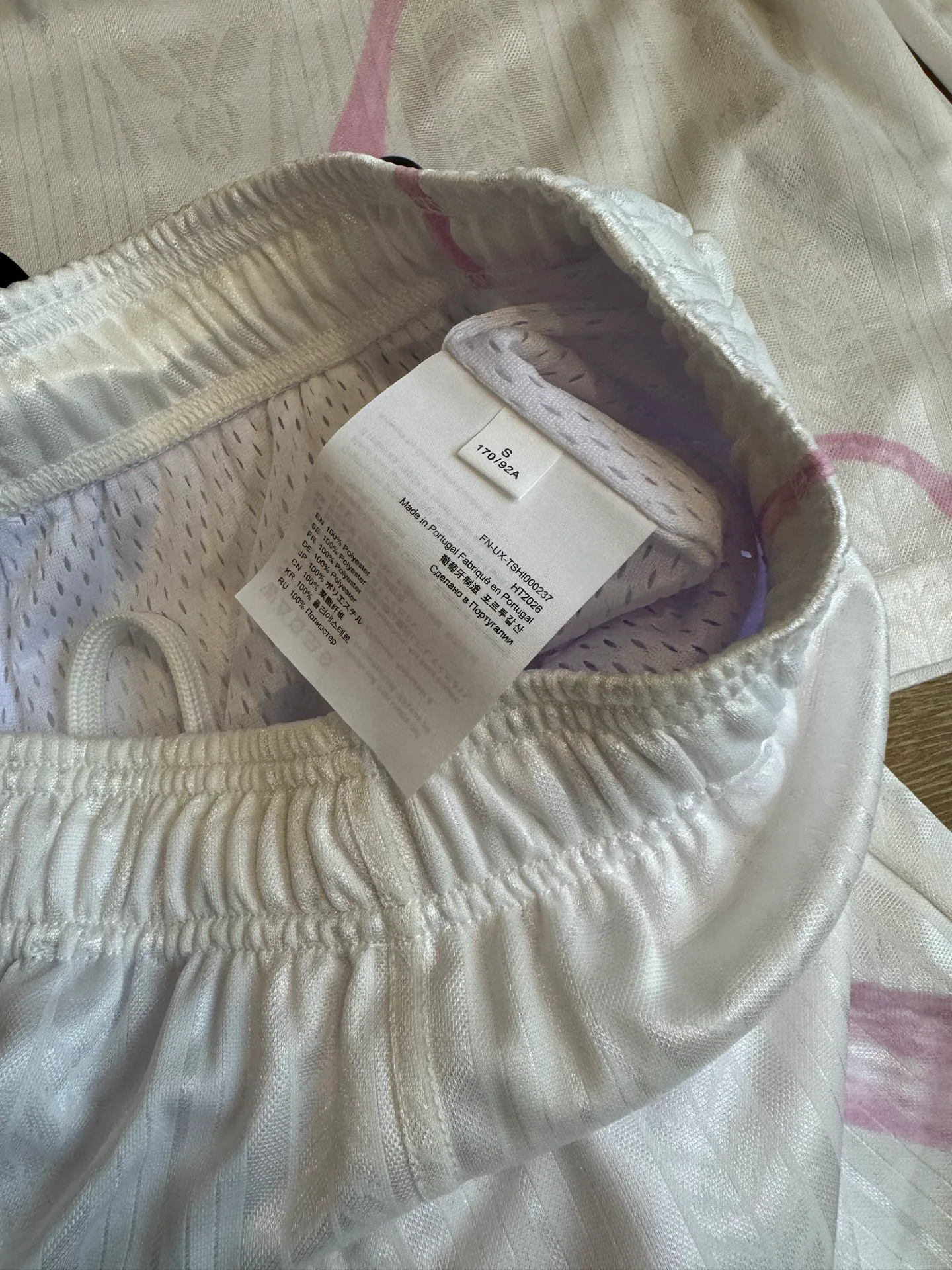 Women's Shorts ACNE STUDIOS 17159951