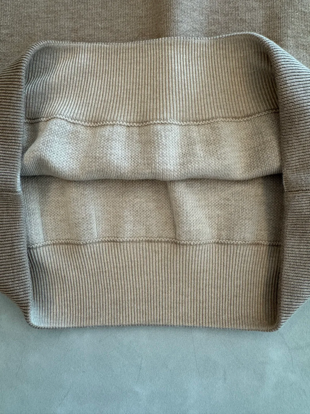 Women's Jumpers And Sweaters CHANEL 17463233