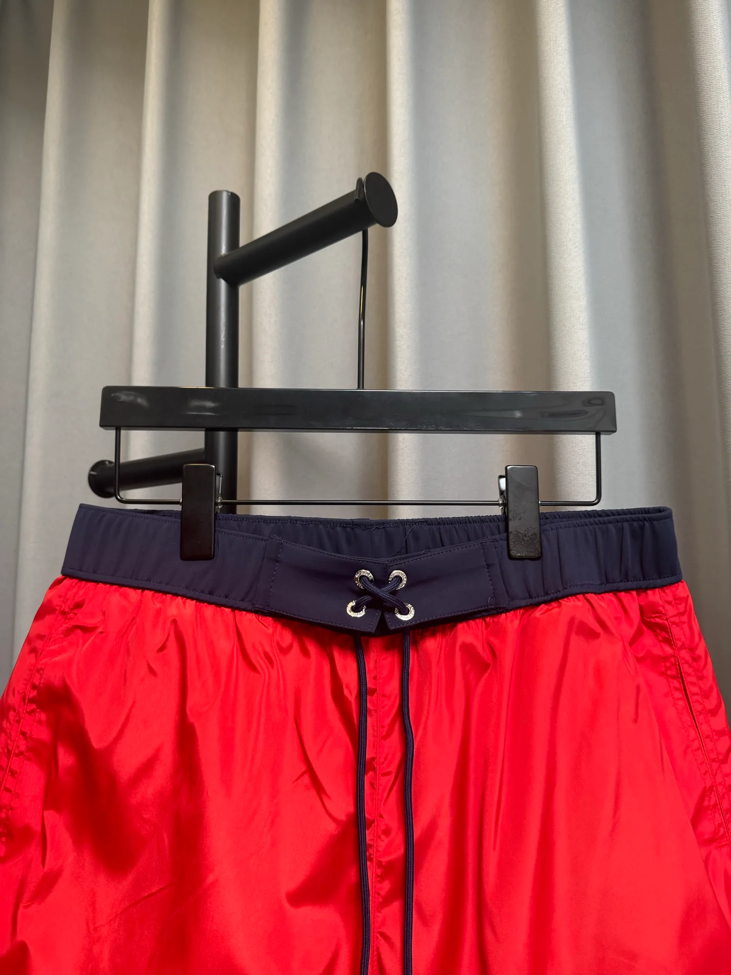 Men's Shorts MONCLER 17420977