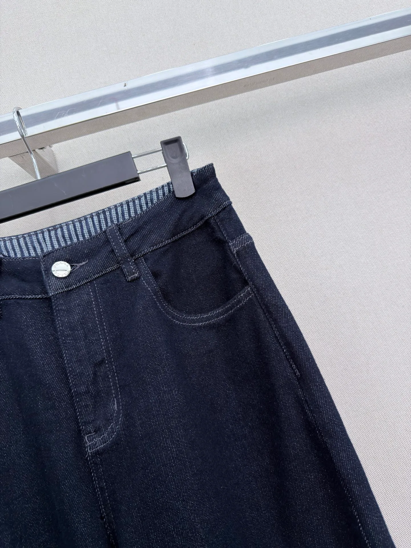 Women's Jeans PRADA 18245789