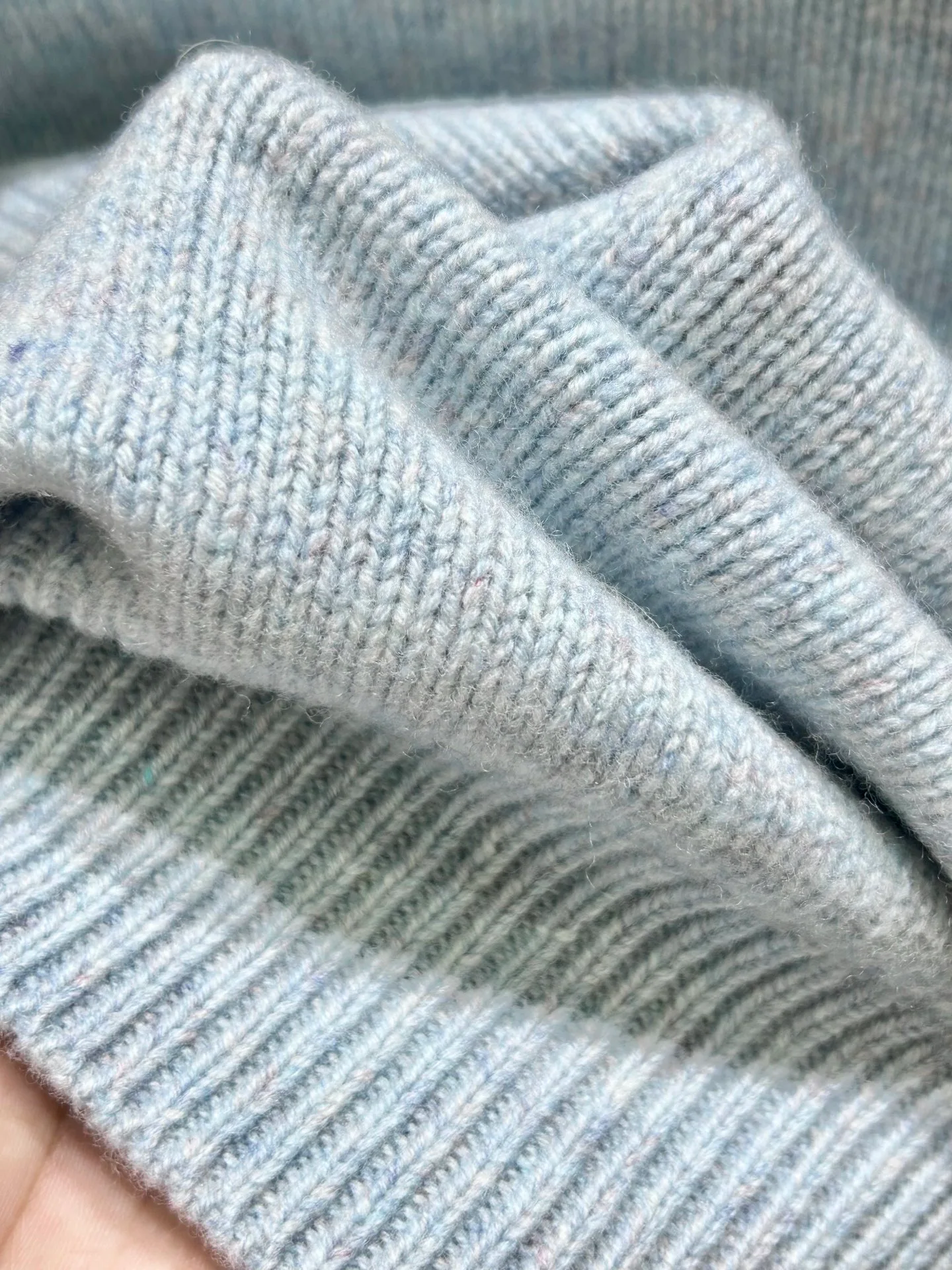 Women's Jumpers And Sweaters LOEWE 18158431