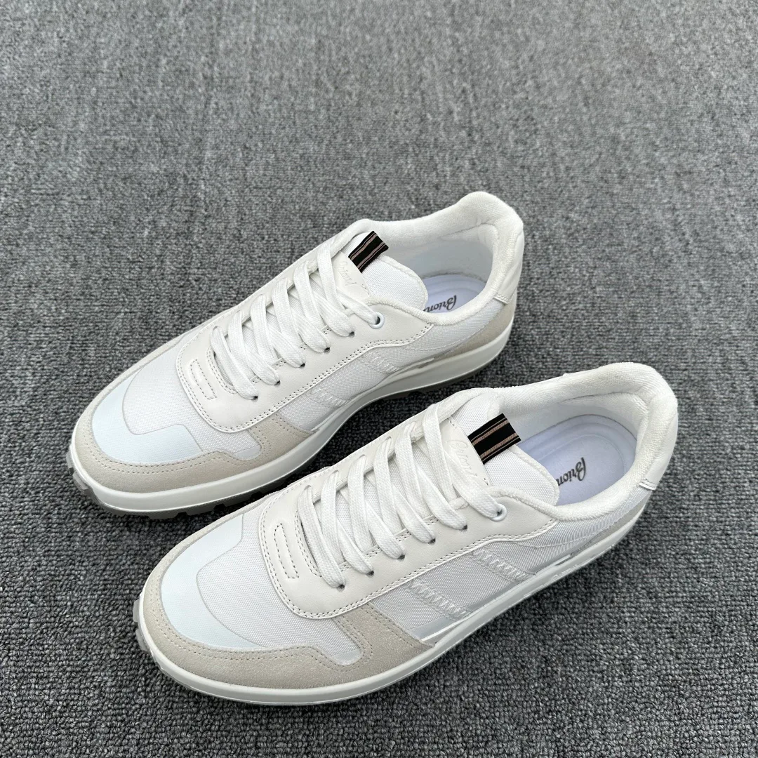 Men's Sneakers BRIONI 18075844