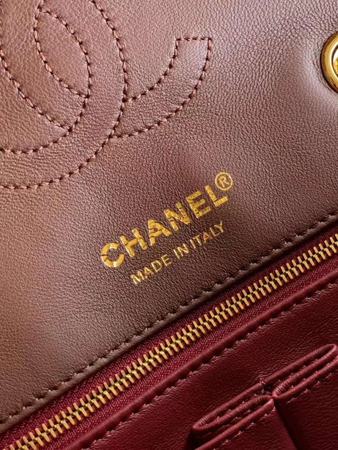 Women's Classic Handbags CHANEL 17916916