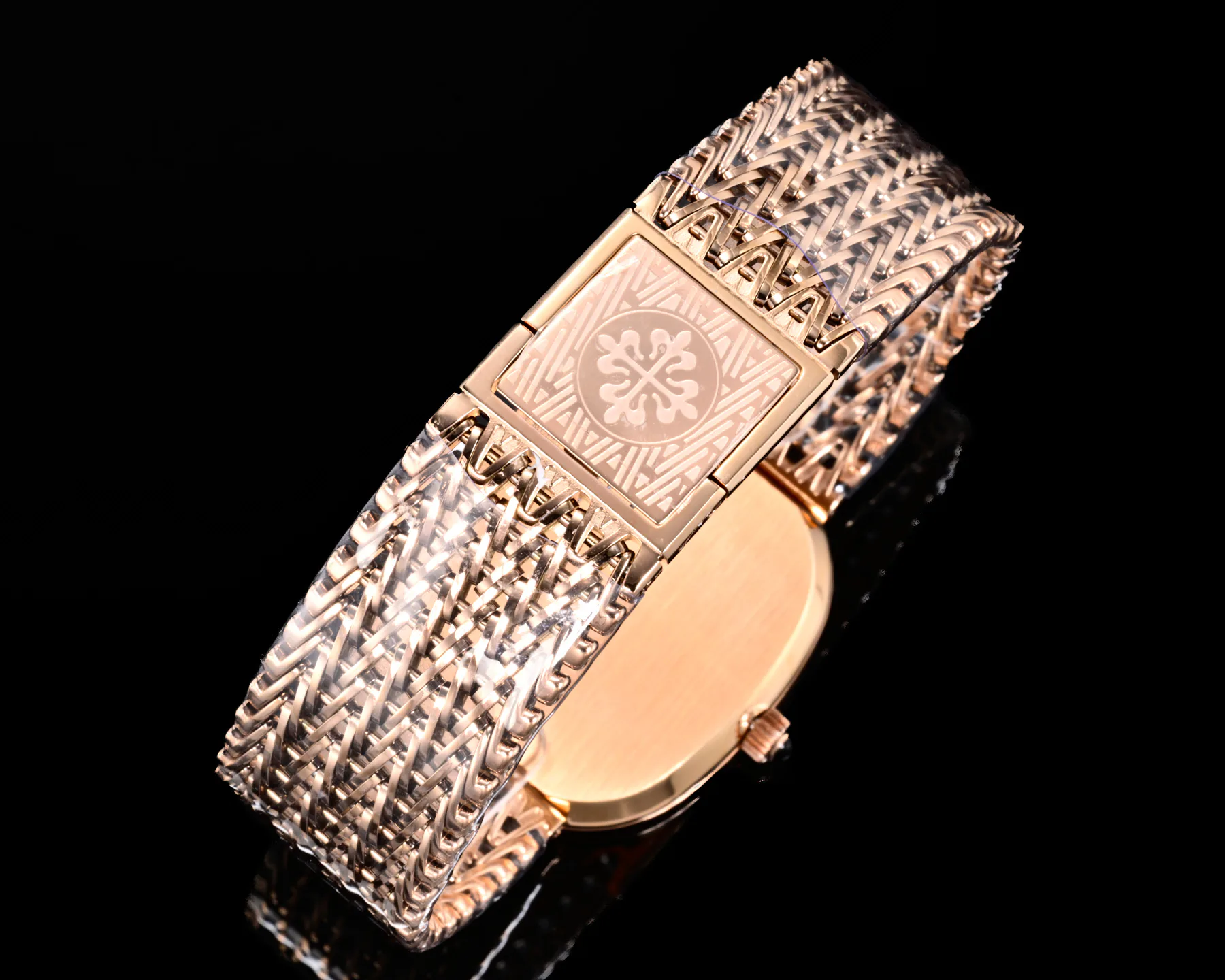 Men's Watches PATEK PHILIPPE 17864284