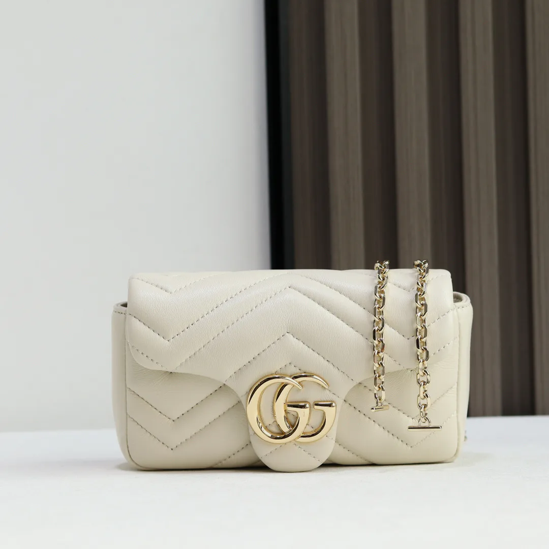 Women's Classic Handbags GUCCI 17948079