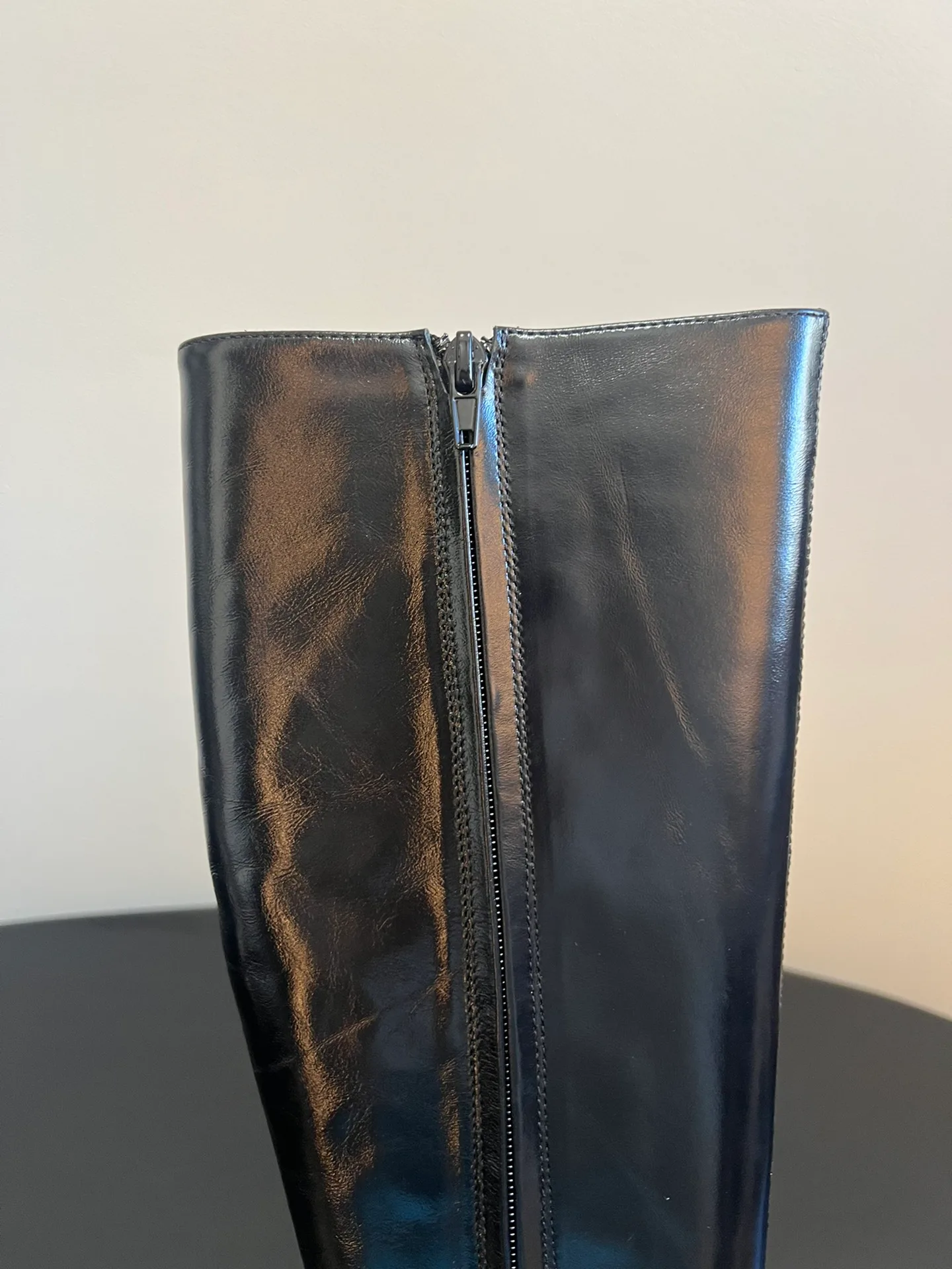 Women's Boots SAINT LAURENT 18509522