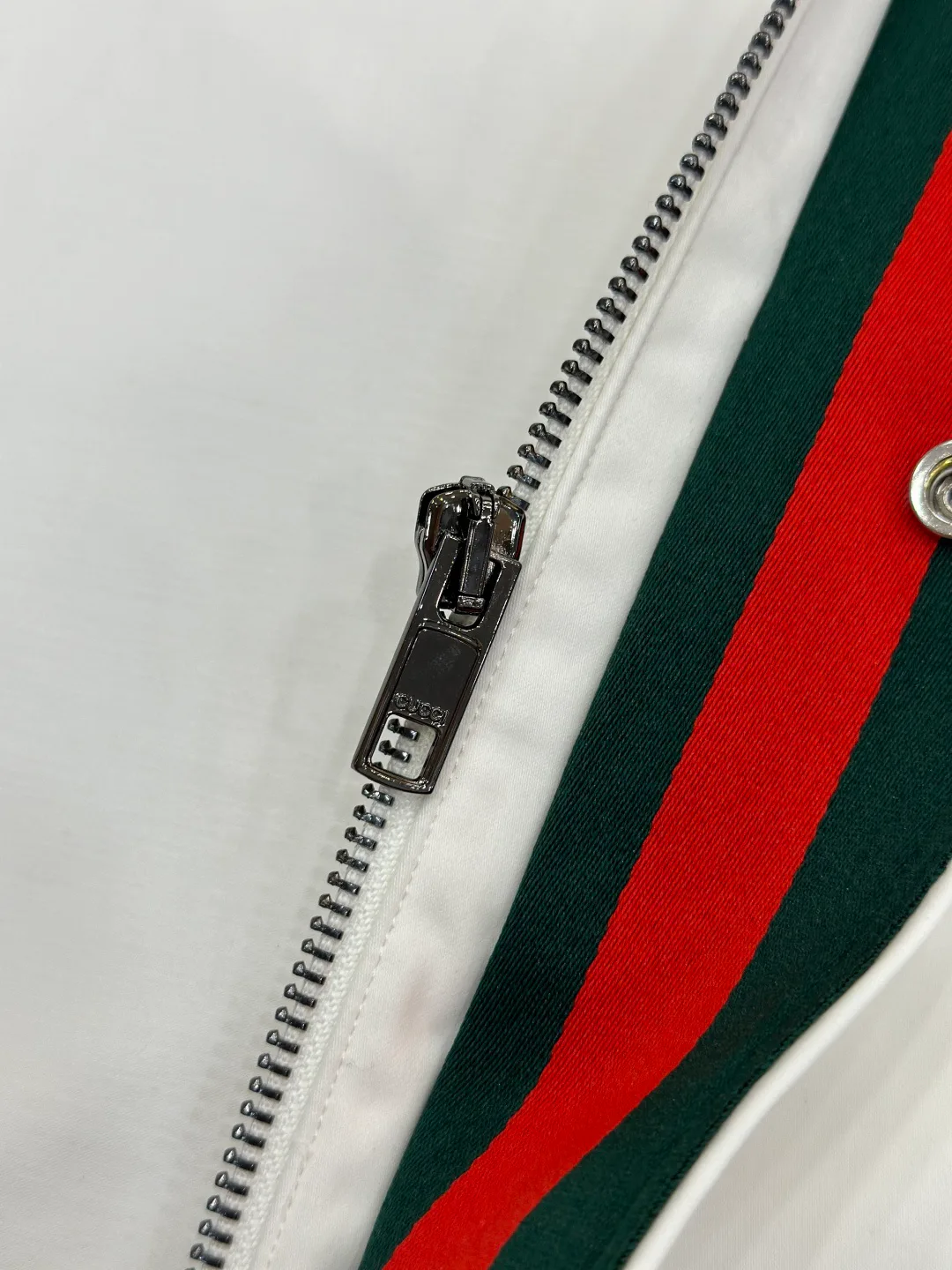 Men's Jackets And Down Jackets GUCCI 18360017