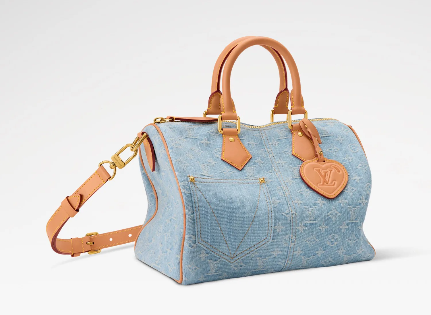 Women's Classic Handbags LOUIS VUITTON 17590117