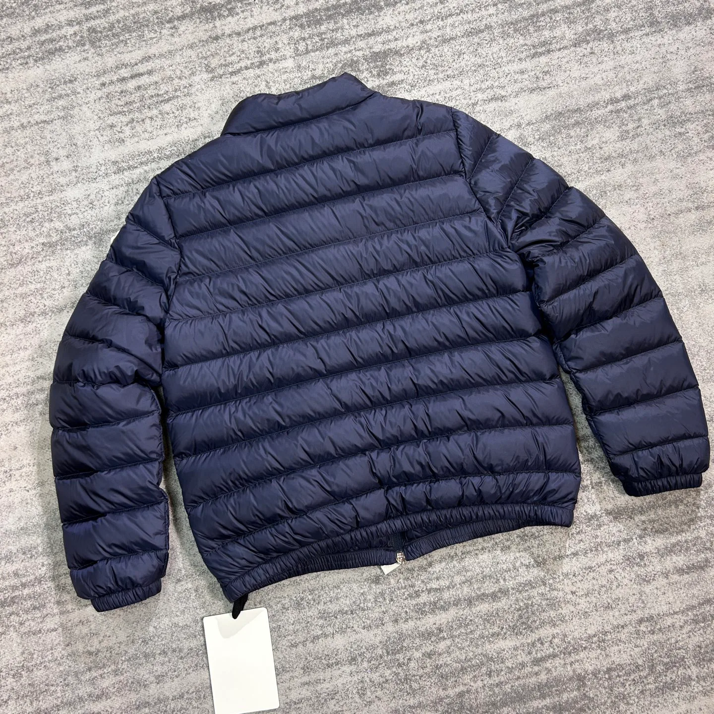 Women's Jackets And Down Jackets MONCLER 18134226
