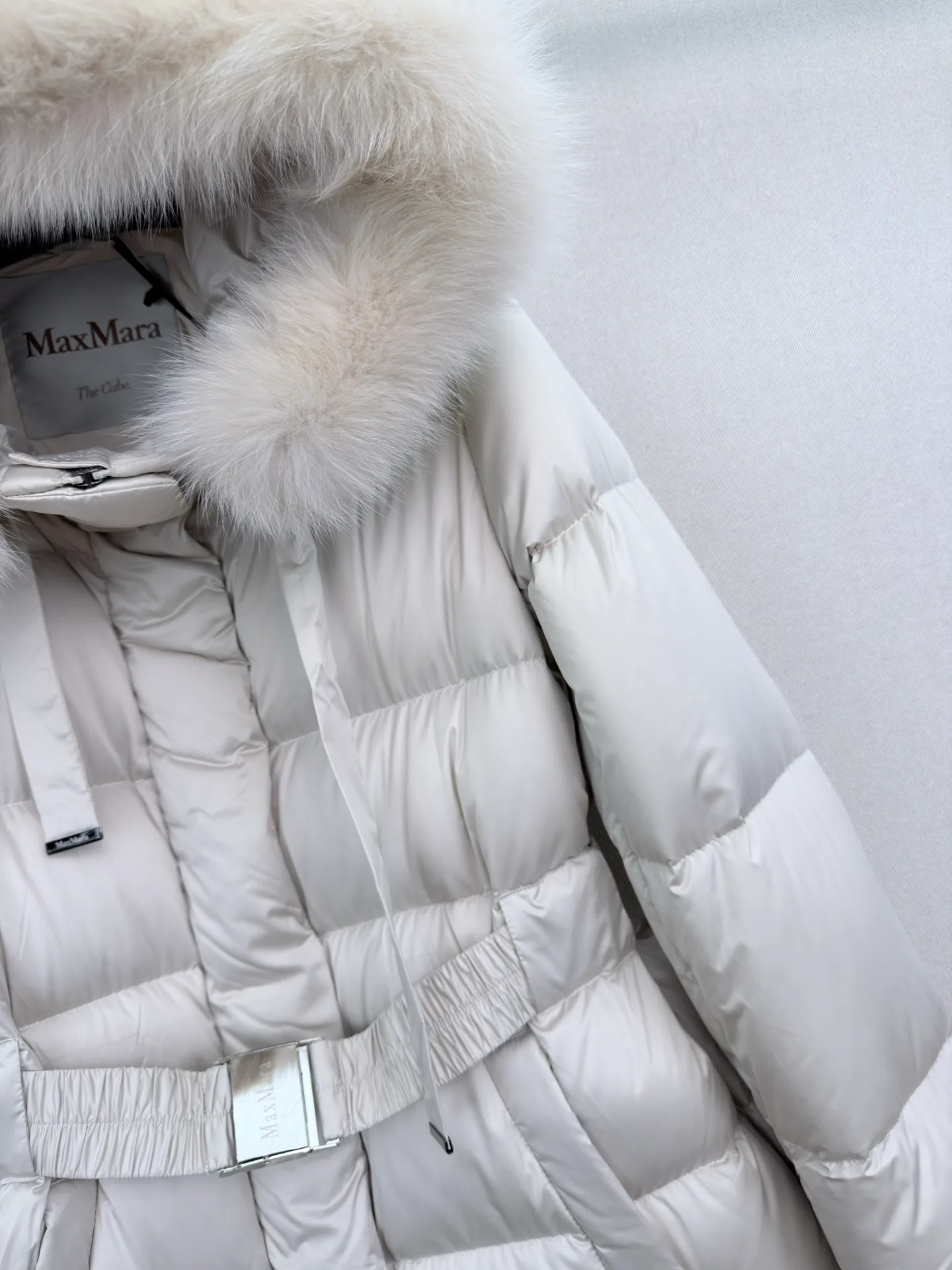 Women's Jackets And Down Jackets MAX MARA 18056362