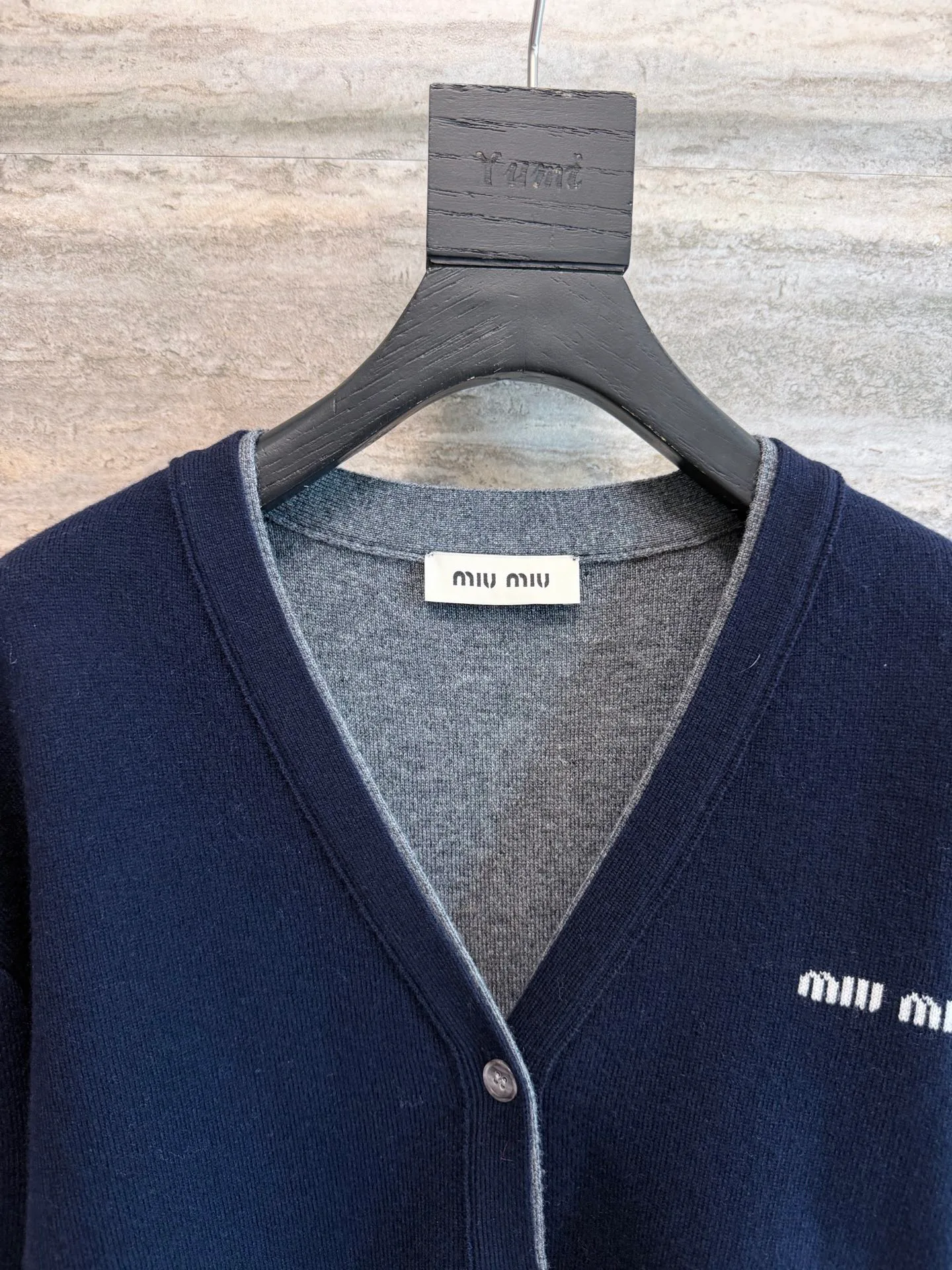 Women's Jumpers And Sweaters MIU MIU 18155682