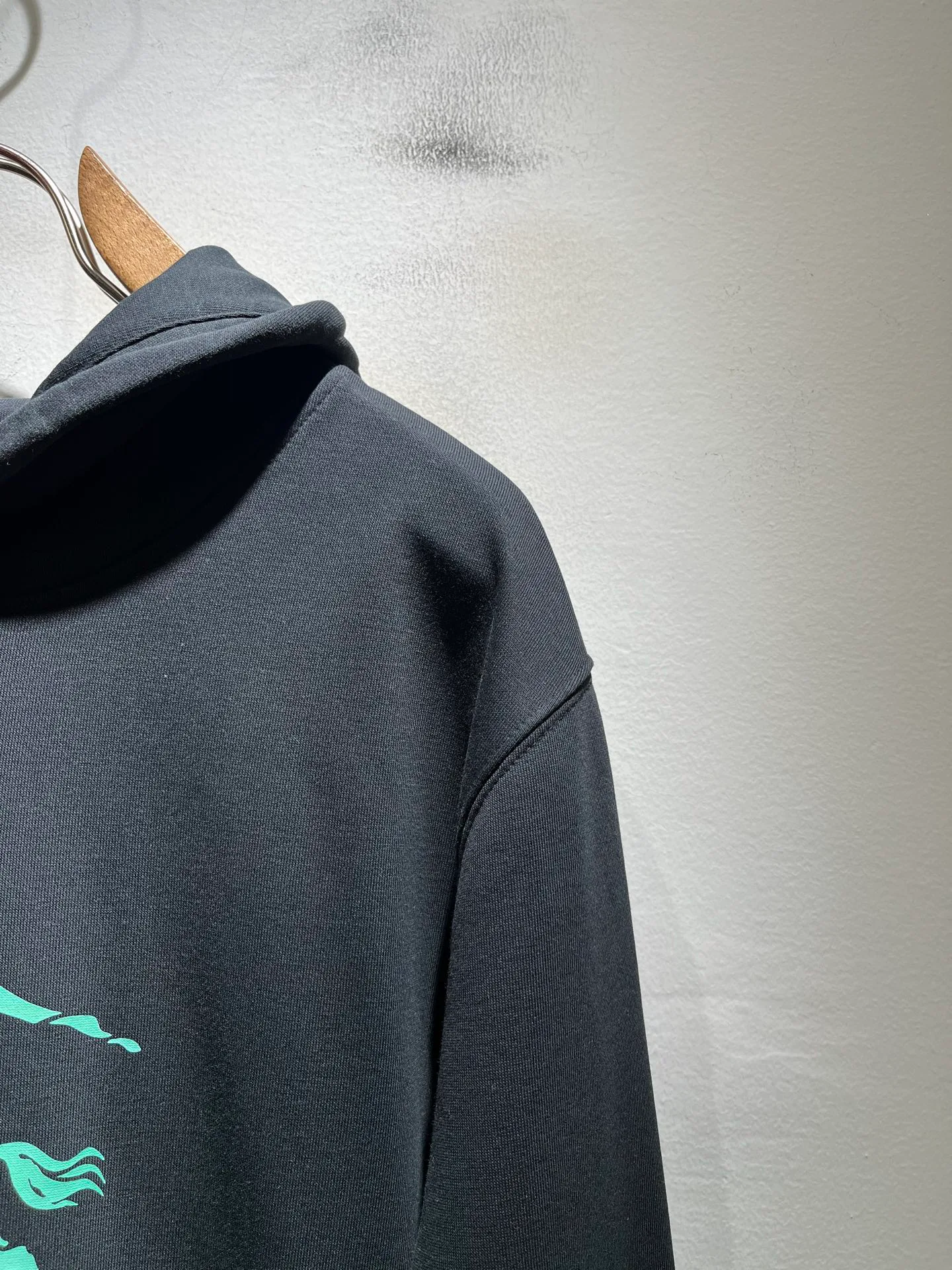 Men's Sweatshirts And Hoodies BURBERRY 18446364