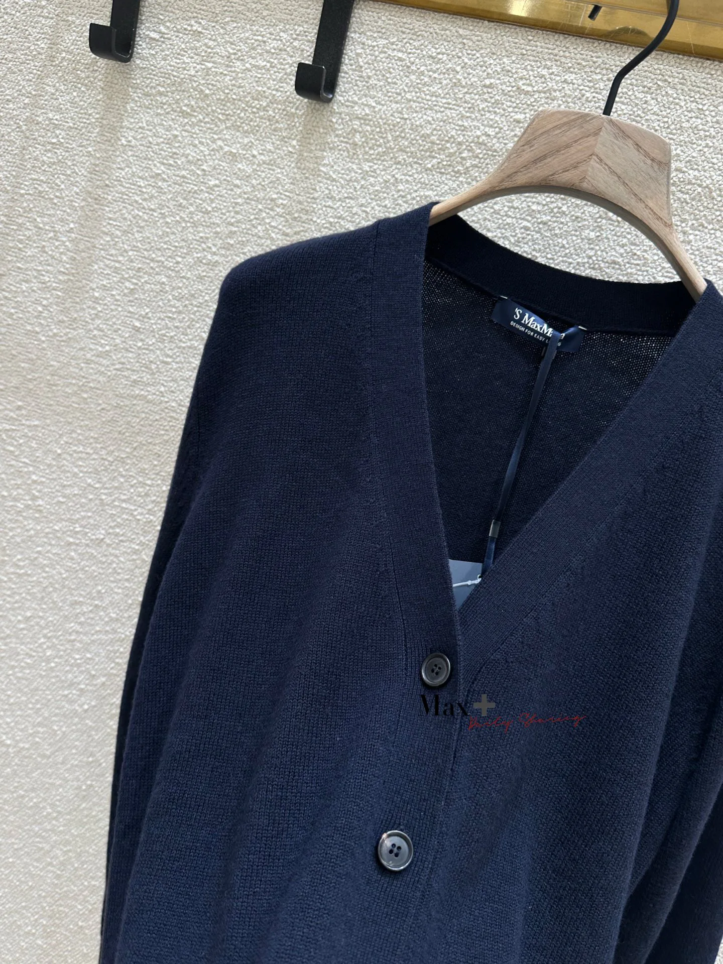 Women's Jumpers And Sweaters MAX MARA 18106576