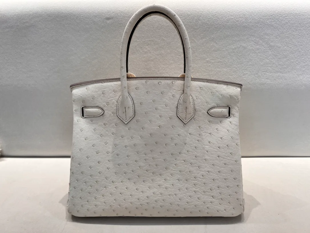 Women's Classic Handbags HERMES 18126517