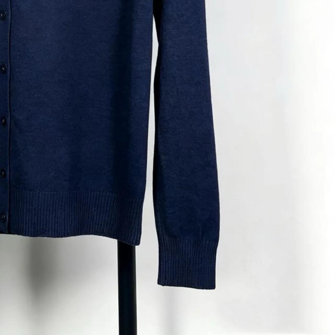 Men's Jumpers And Sweaters COMME DES GARÇONS 18408680