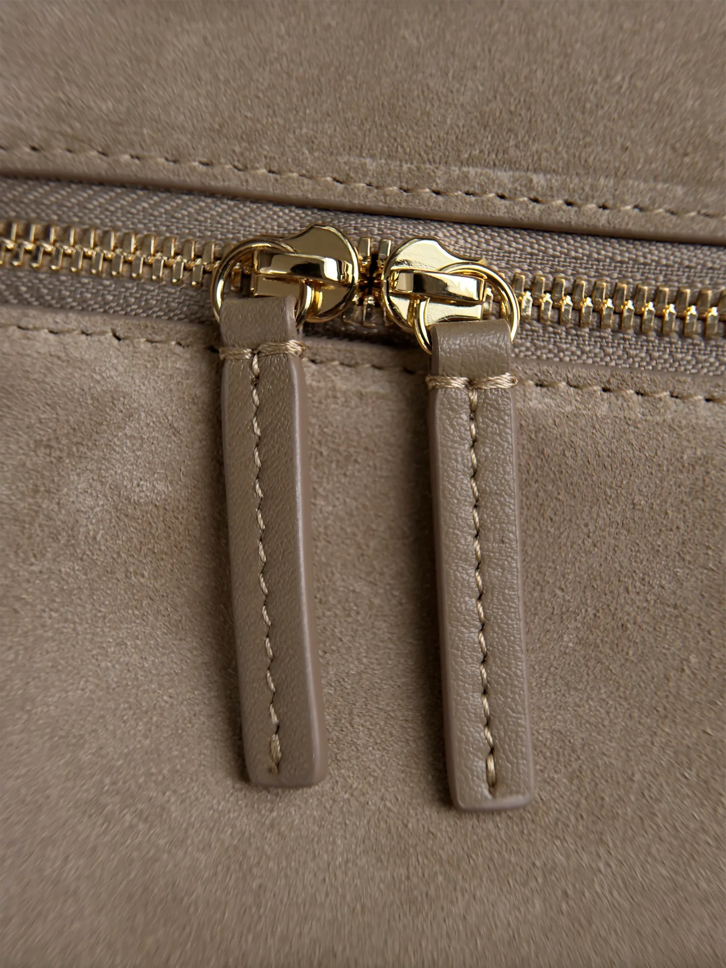 Women's Classic Handbags CHANEL 17784594