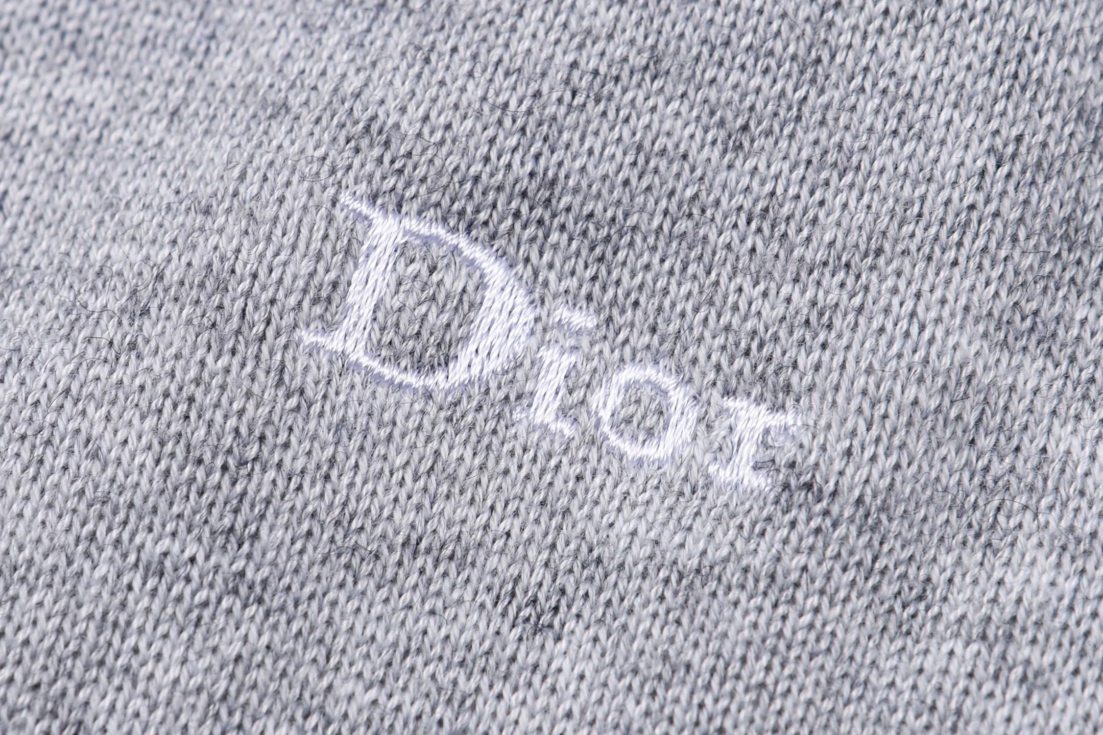 Men's Sweatshirts And Hoodies CHRISTIAN DIOR 18073868