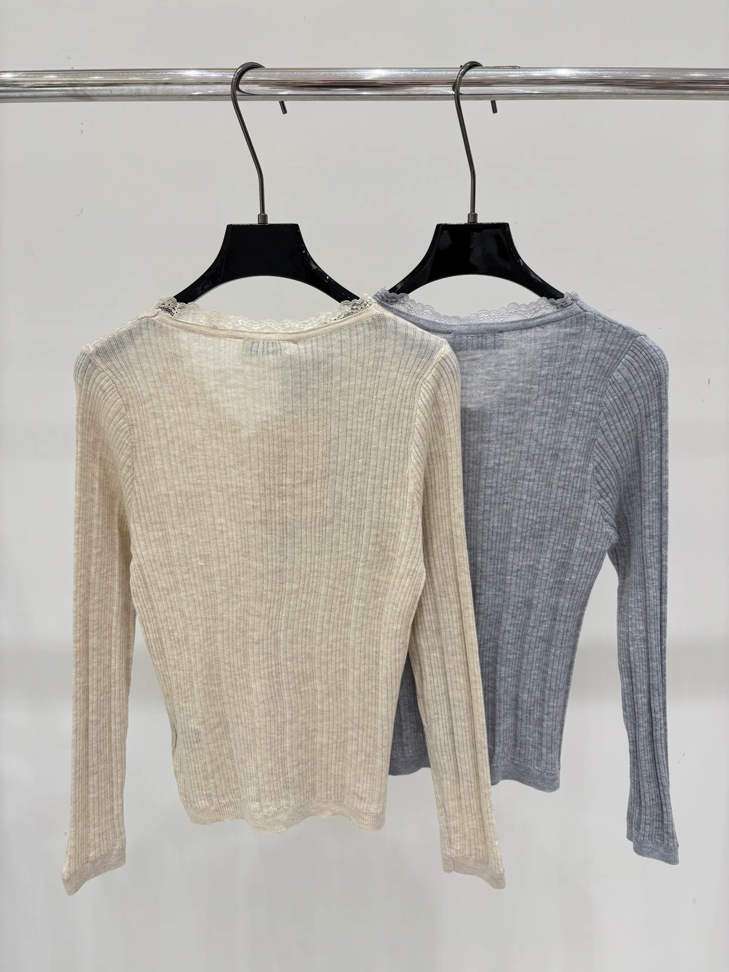 Women's Jumpers And Sweaters MIU MIU 18028671
