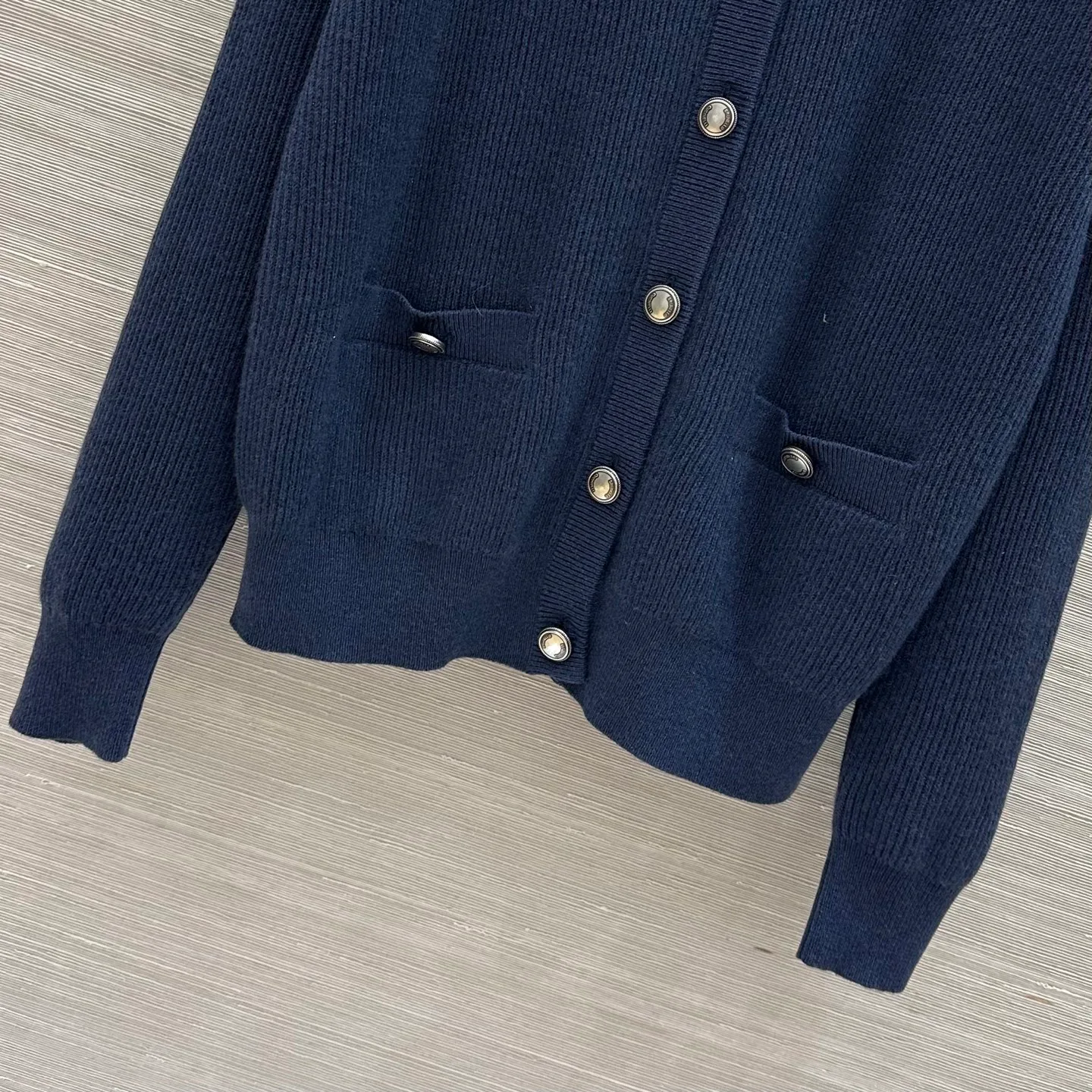 Women's Jumpers And Sweaters BRUNELLO CUCINELLI 18175861