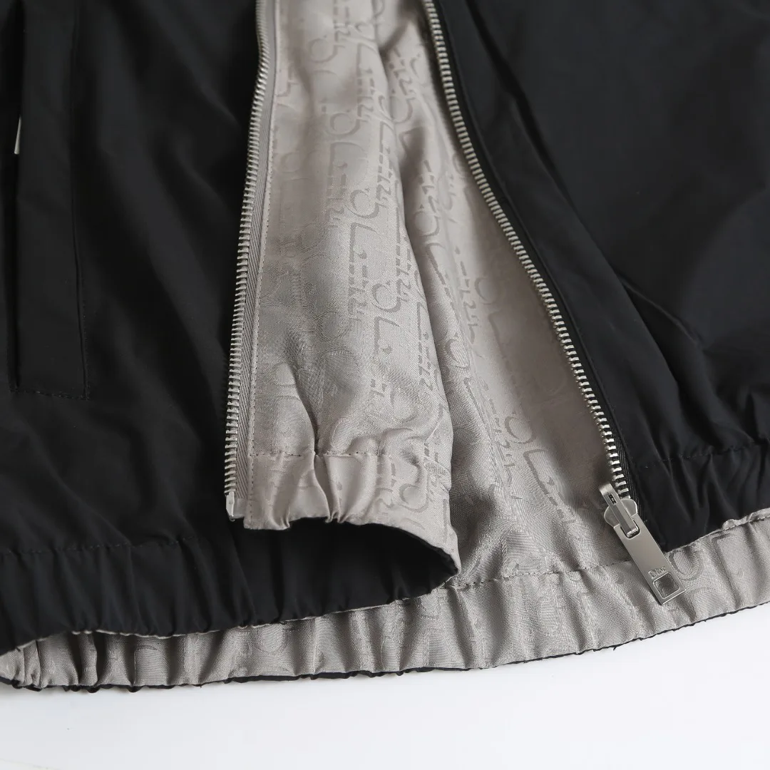 Men's Jackets And Down Jackets CHRISTIAN DIOR 18284627