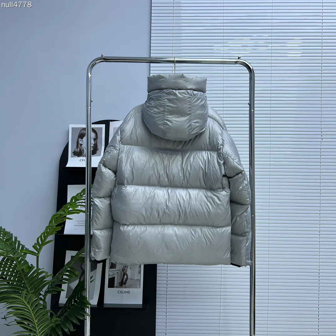 Women's Jackets And Down Jackets CANADA GOOSE 17880384