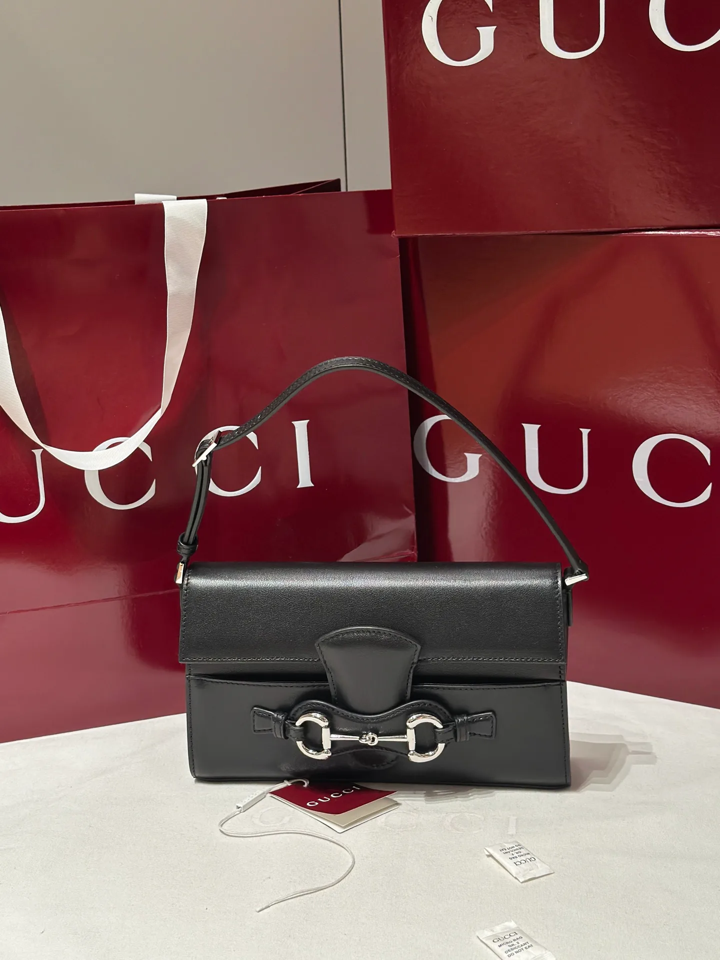 Классические Сумки Женские Gucci 18664207