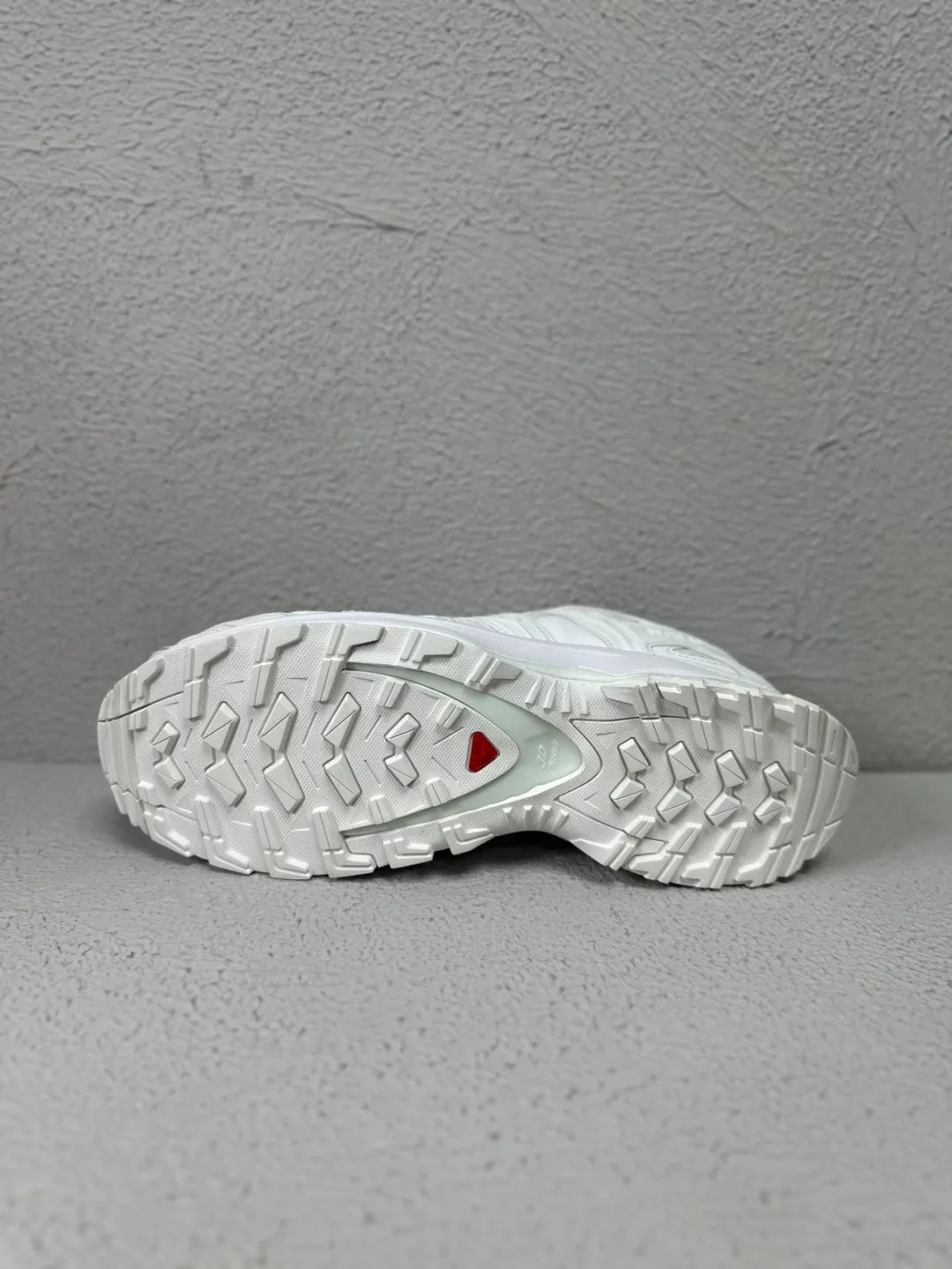 Women's Sneakers SALOMON 17962201