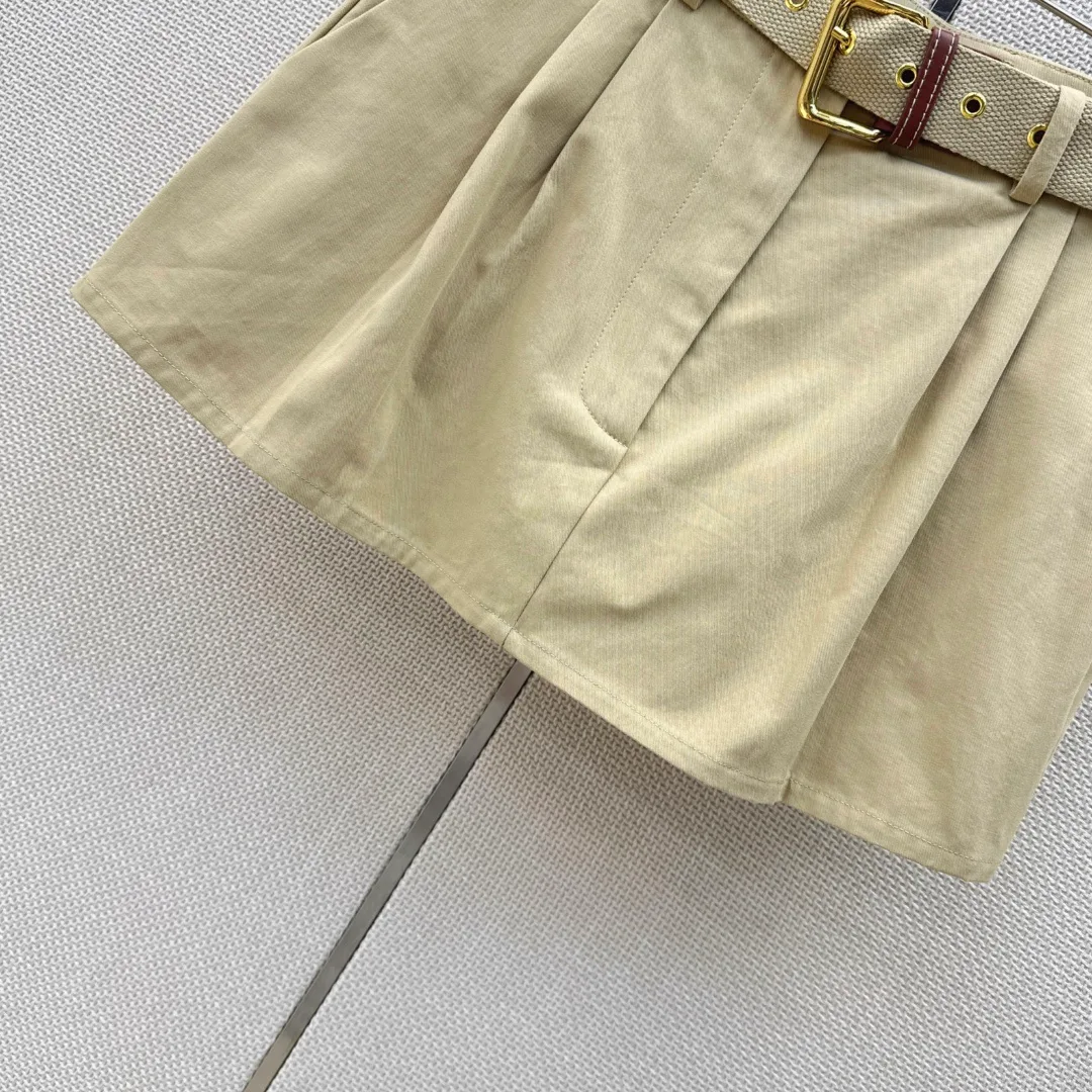 Women's Skirts MIU MIU 17416064