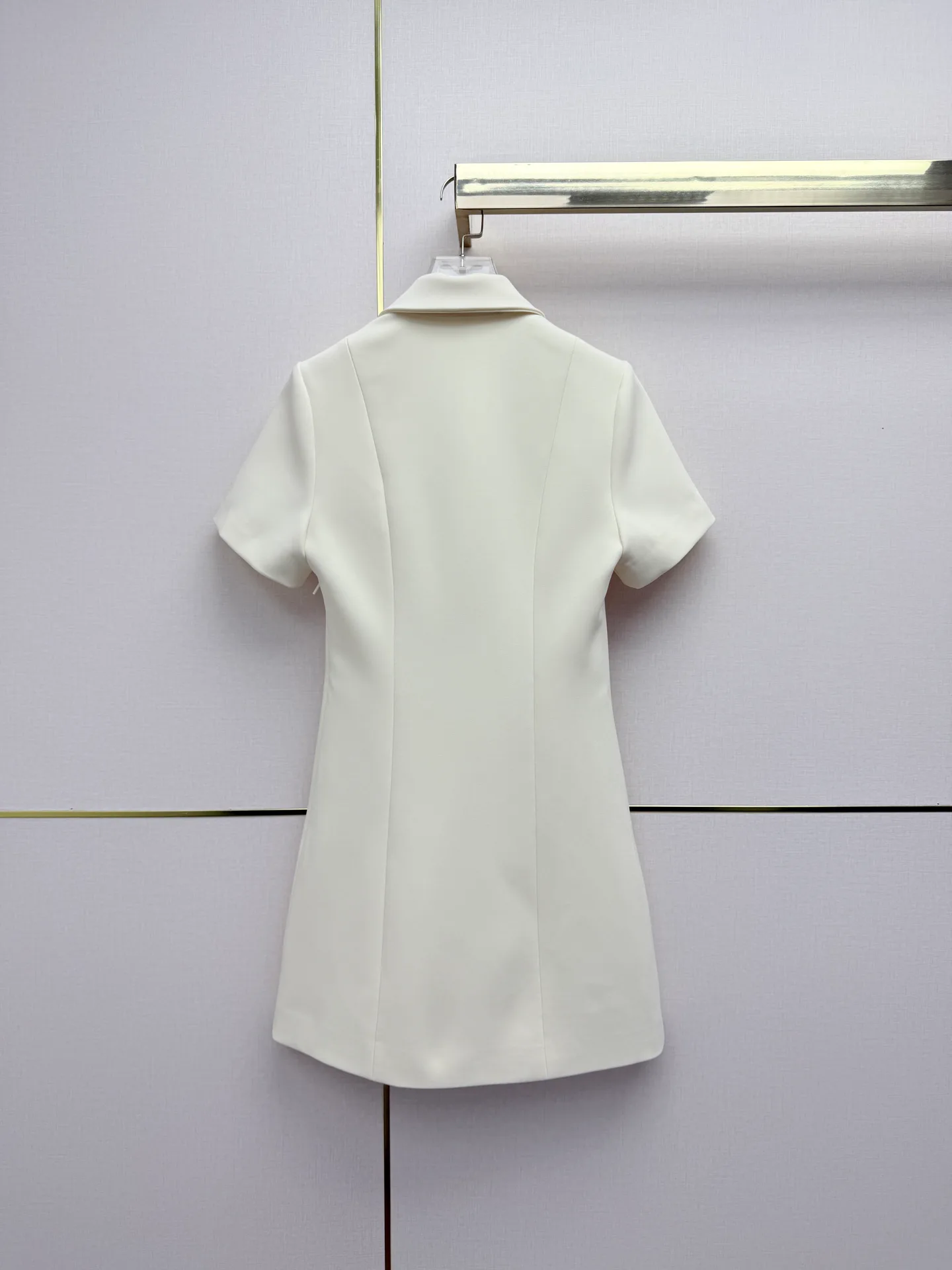 Women's Dresses GUCCI 17412569