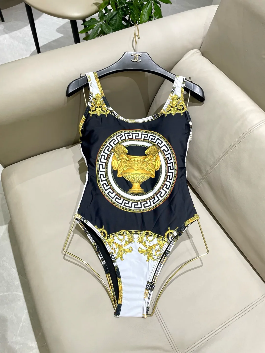 Women's Swimwear VERSACE 17182208