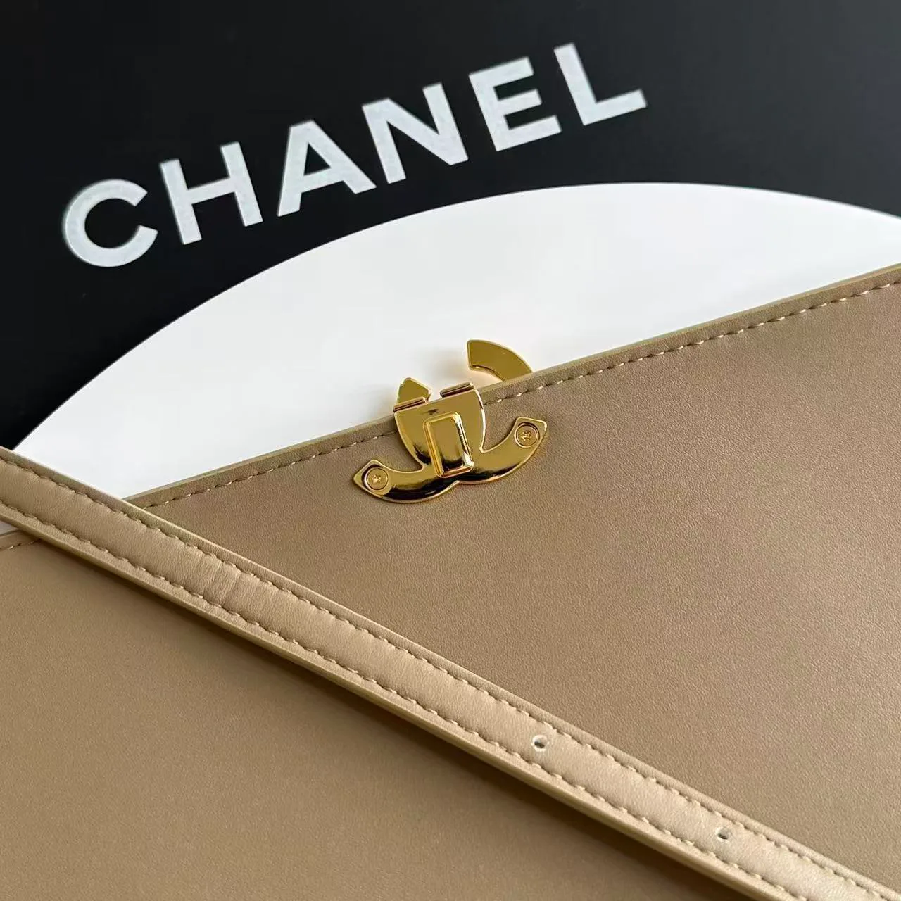 Women's Classic Handbags CHANEL 18058420
