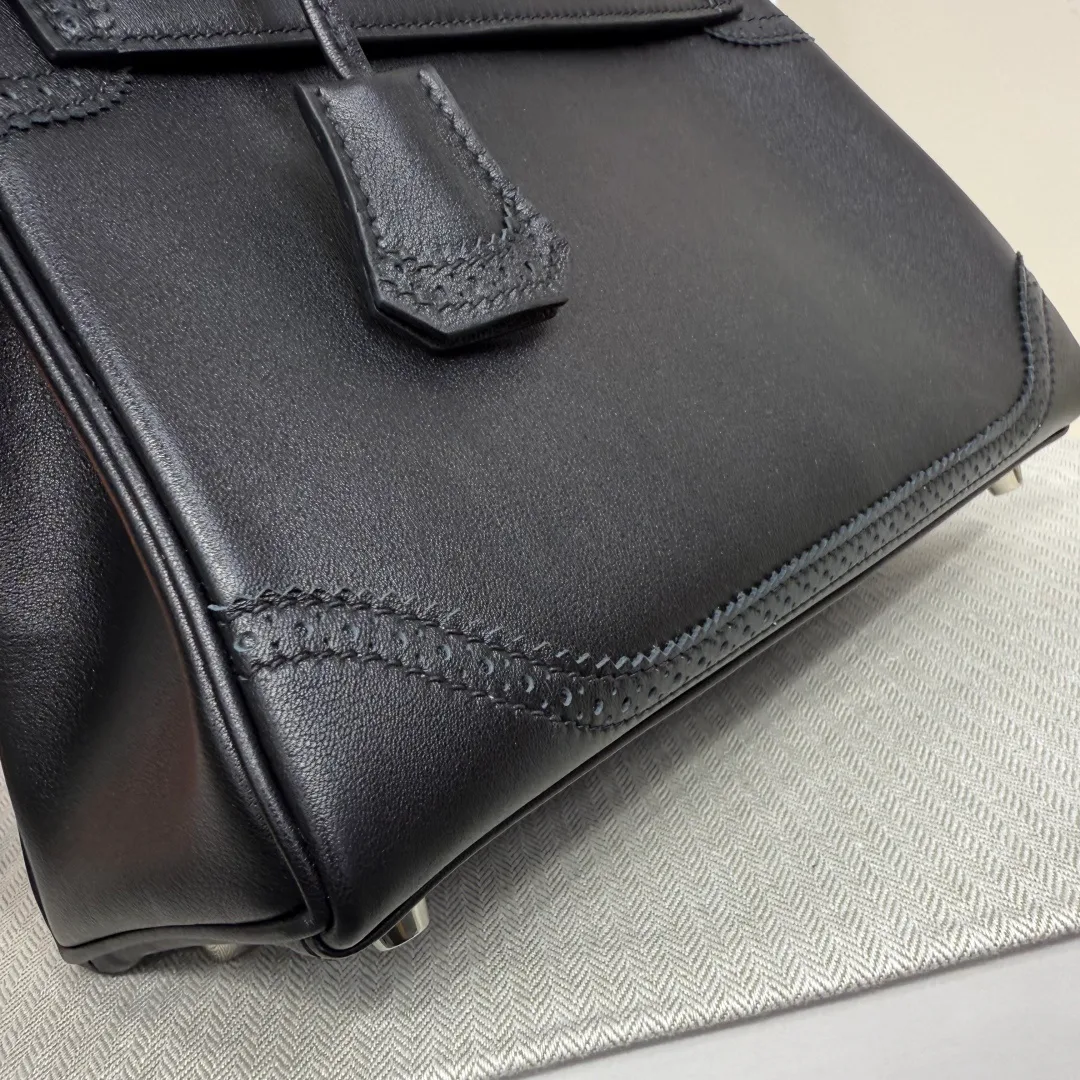Women's Classic Handbags HERMES 18394568