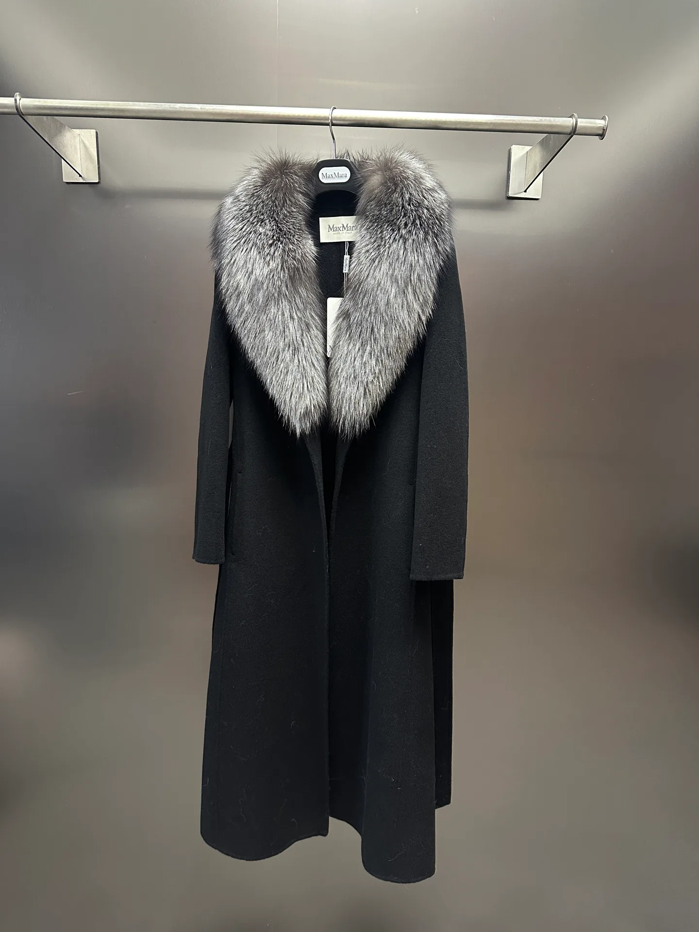 Women's Coats MAX MARA 17926856